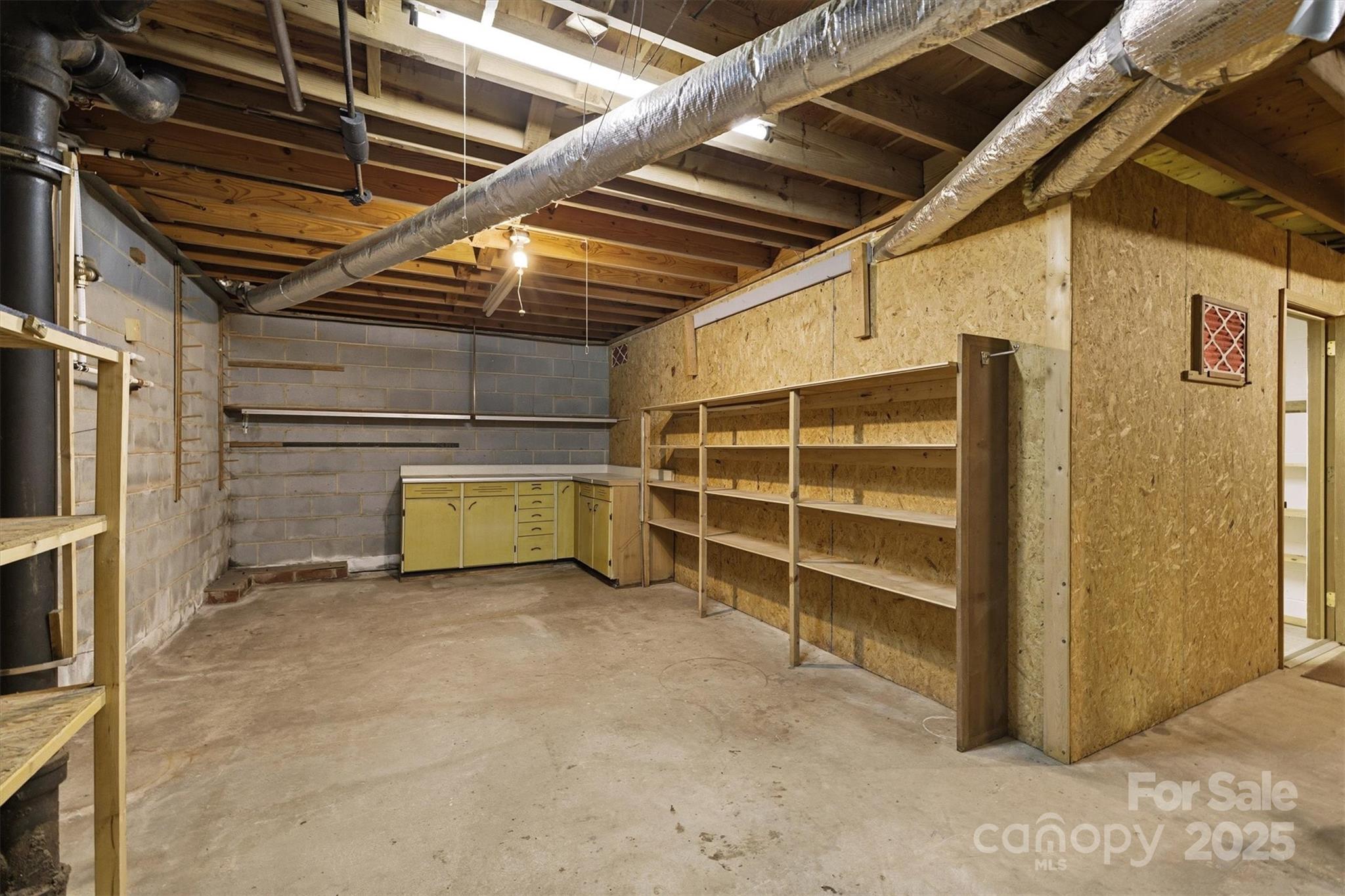 119 Crest Hill Drive