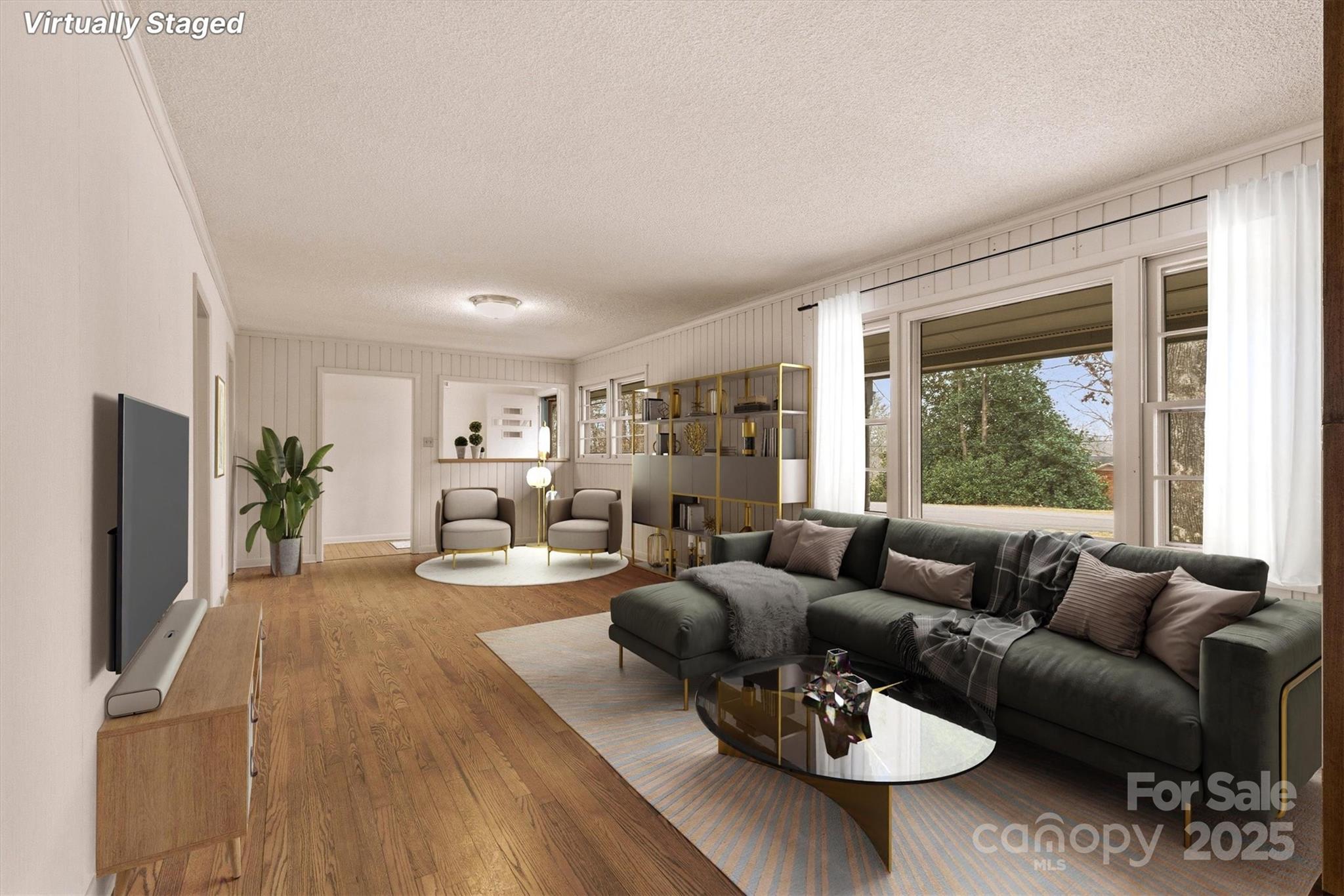 119 Crest Hill Drive