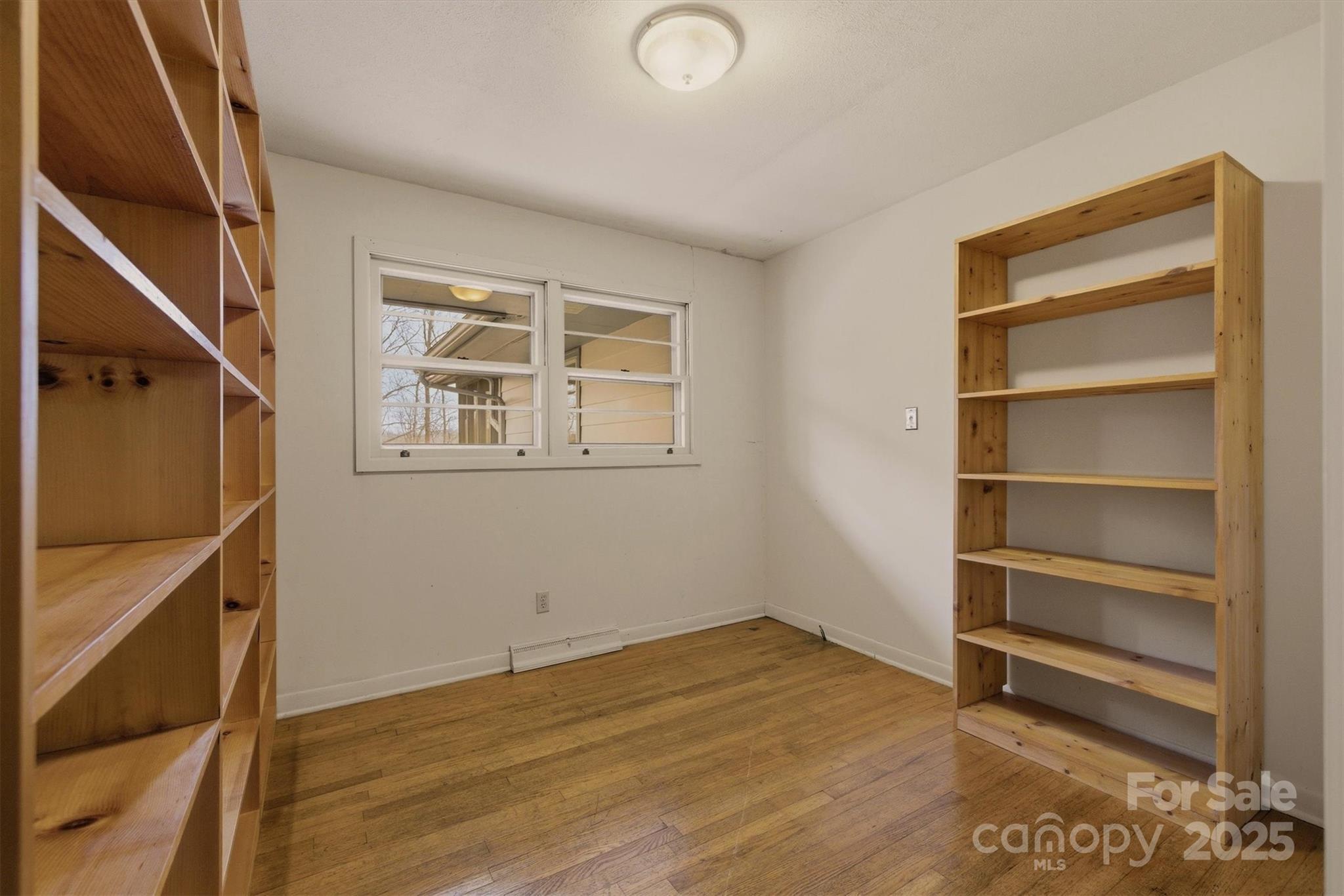 119 Crest Hill Drive