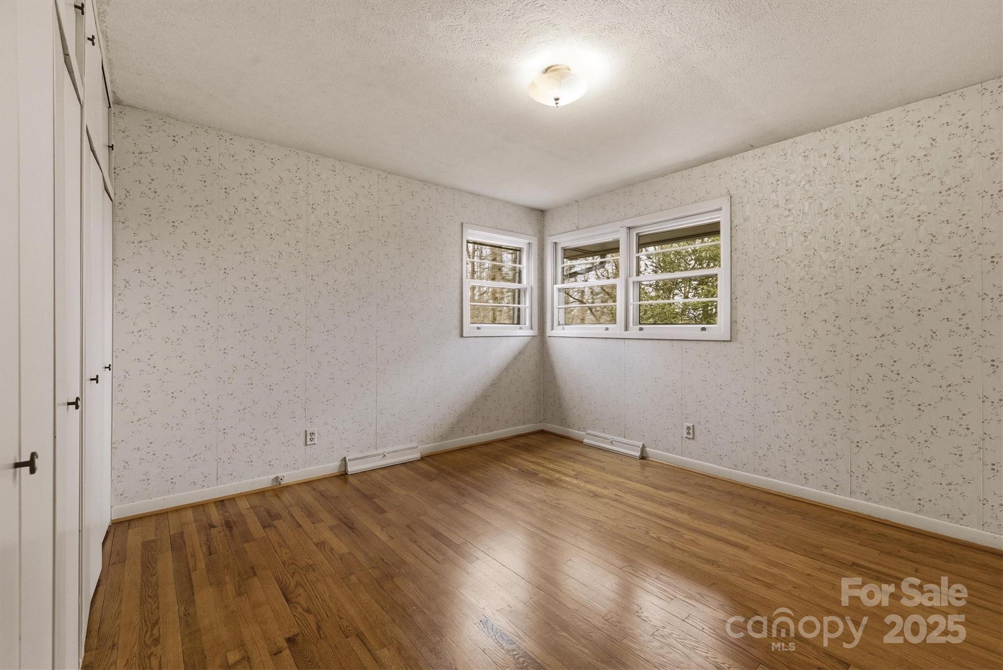 119 Crest Hill Drive