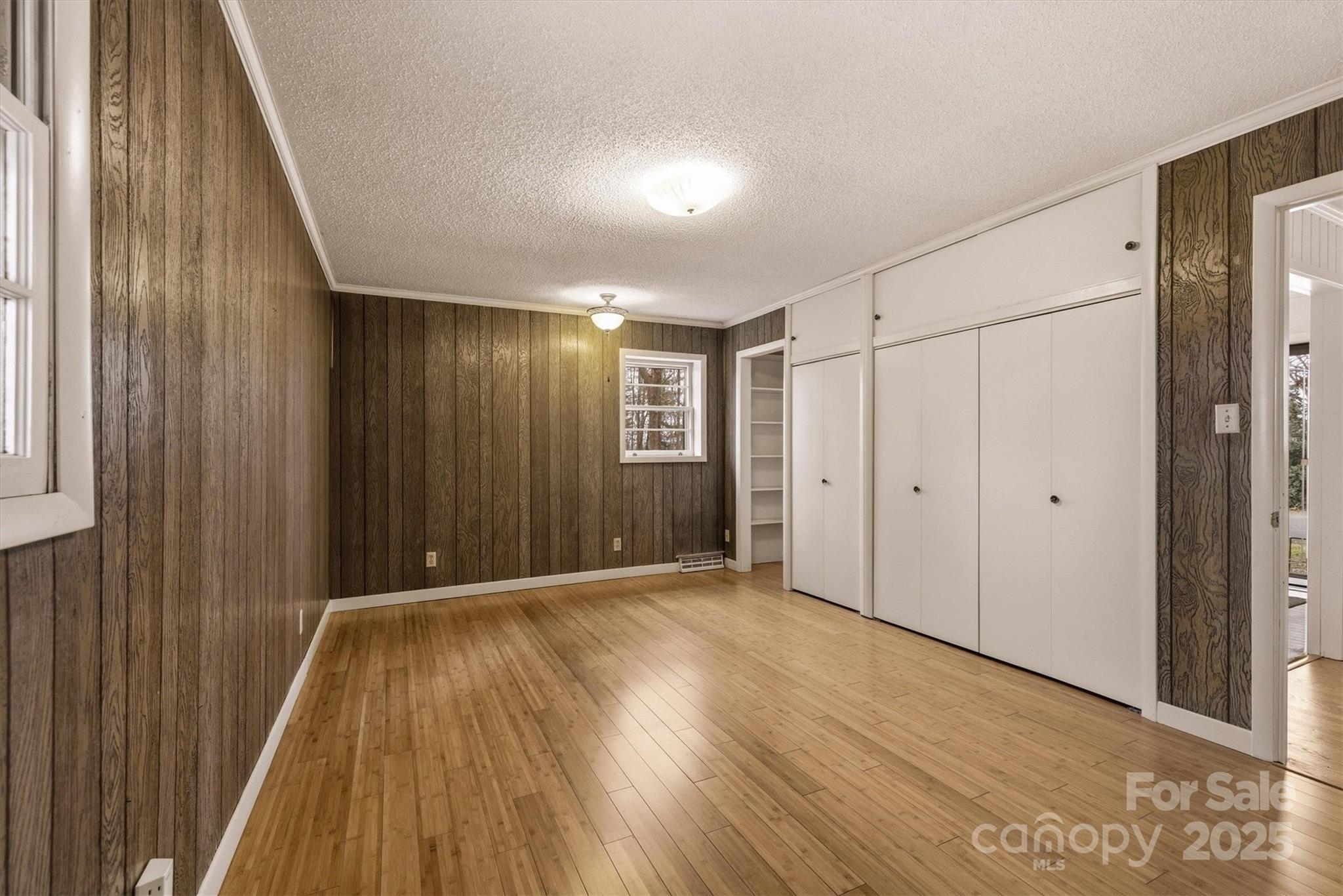 119 Crest Hill Drive