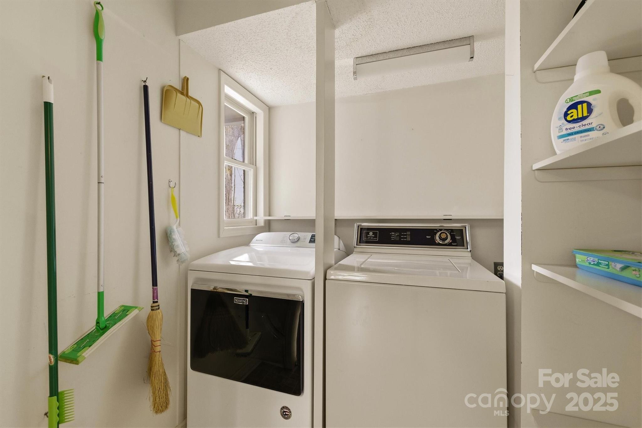 119 Crest Hill Drive