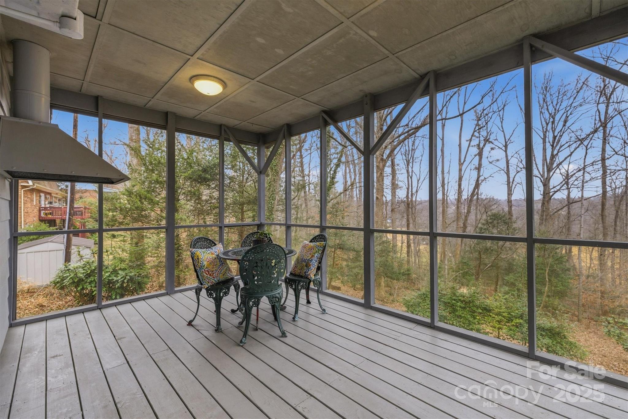 119 Crest Hill Drive