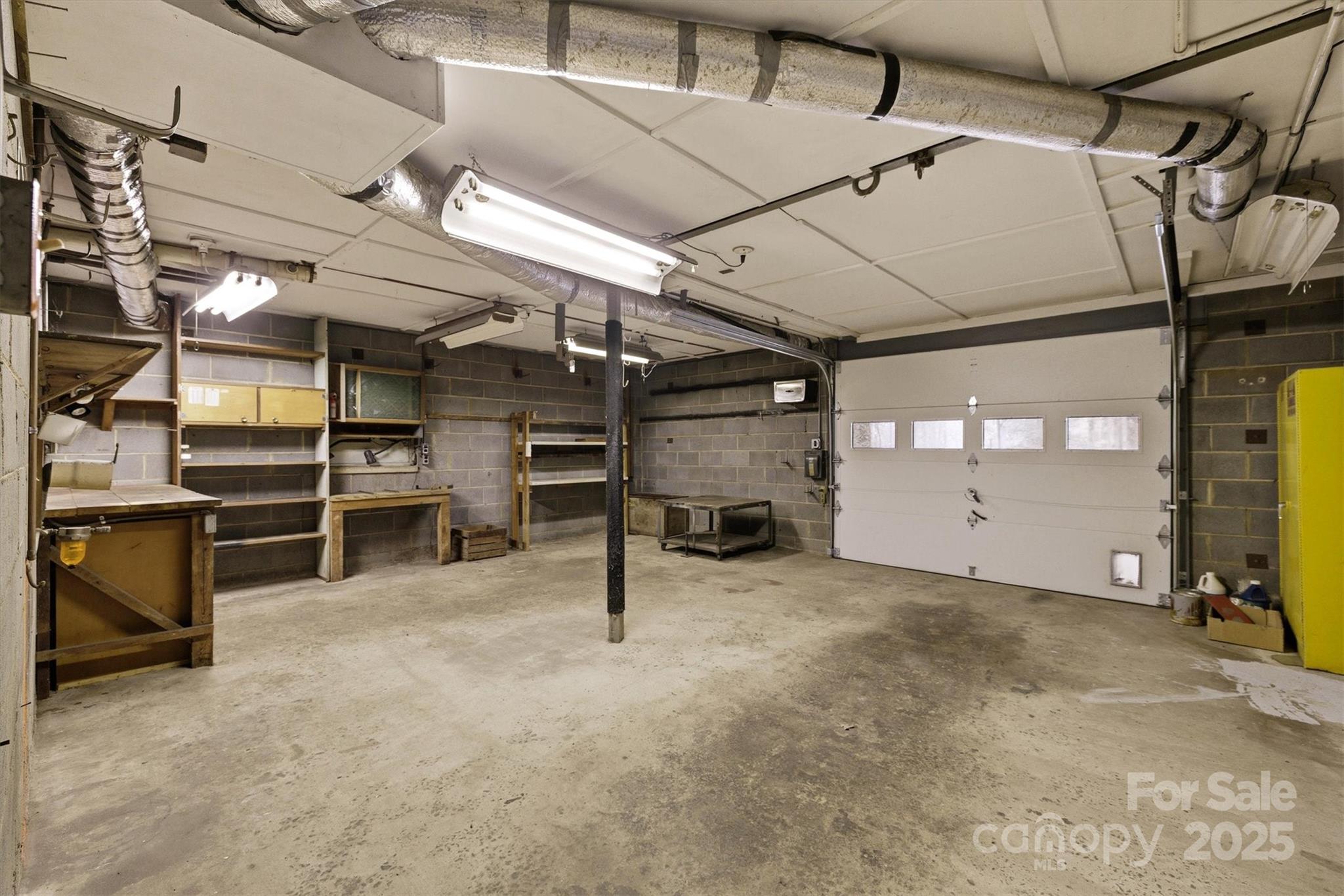 119 Crest Hill Drive