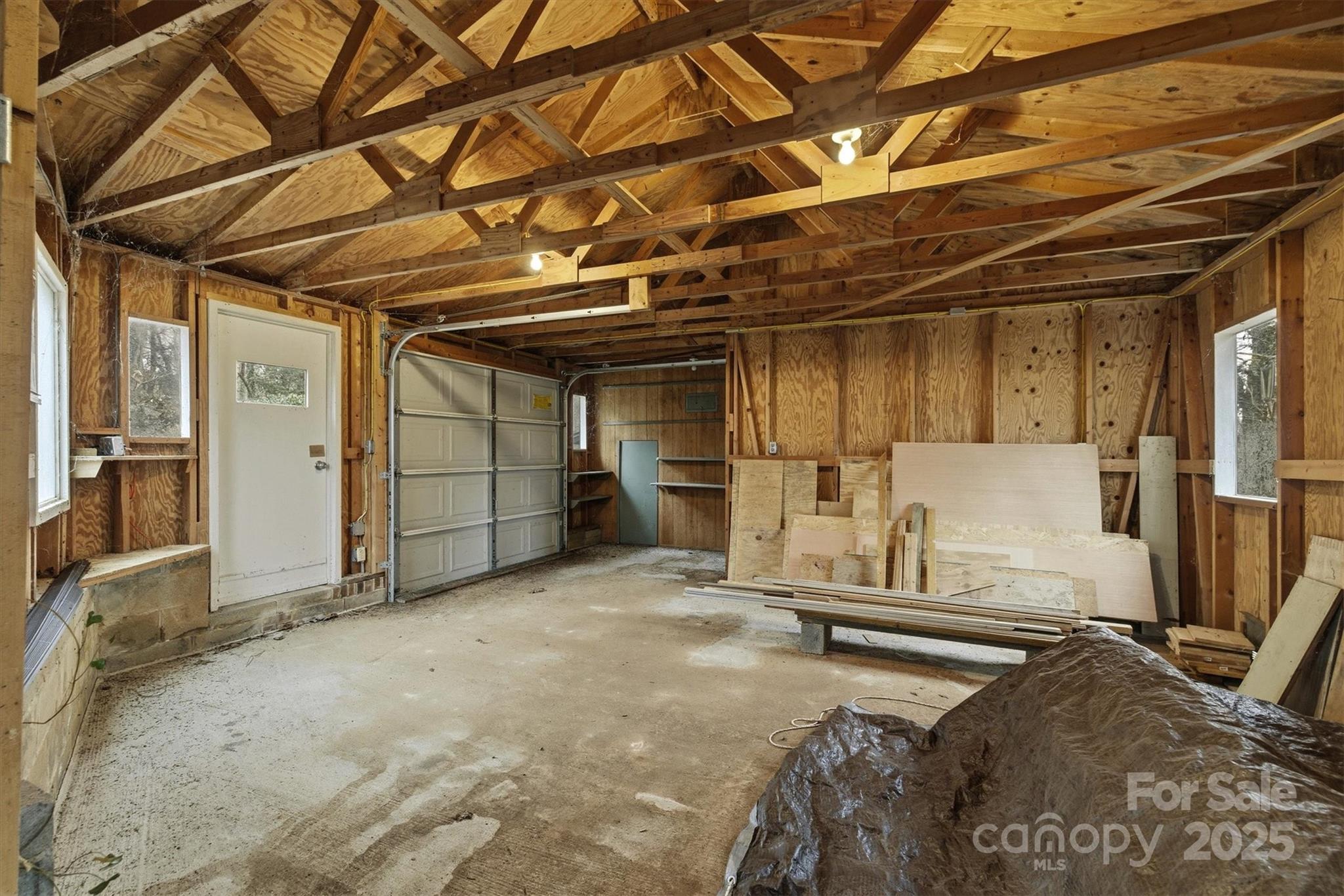 119 Crest Hill Drive