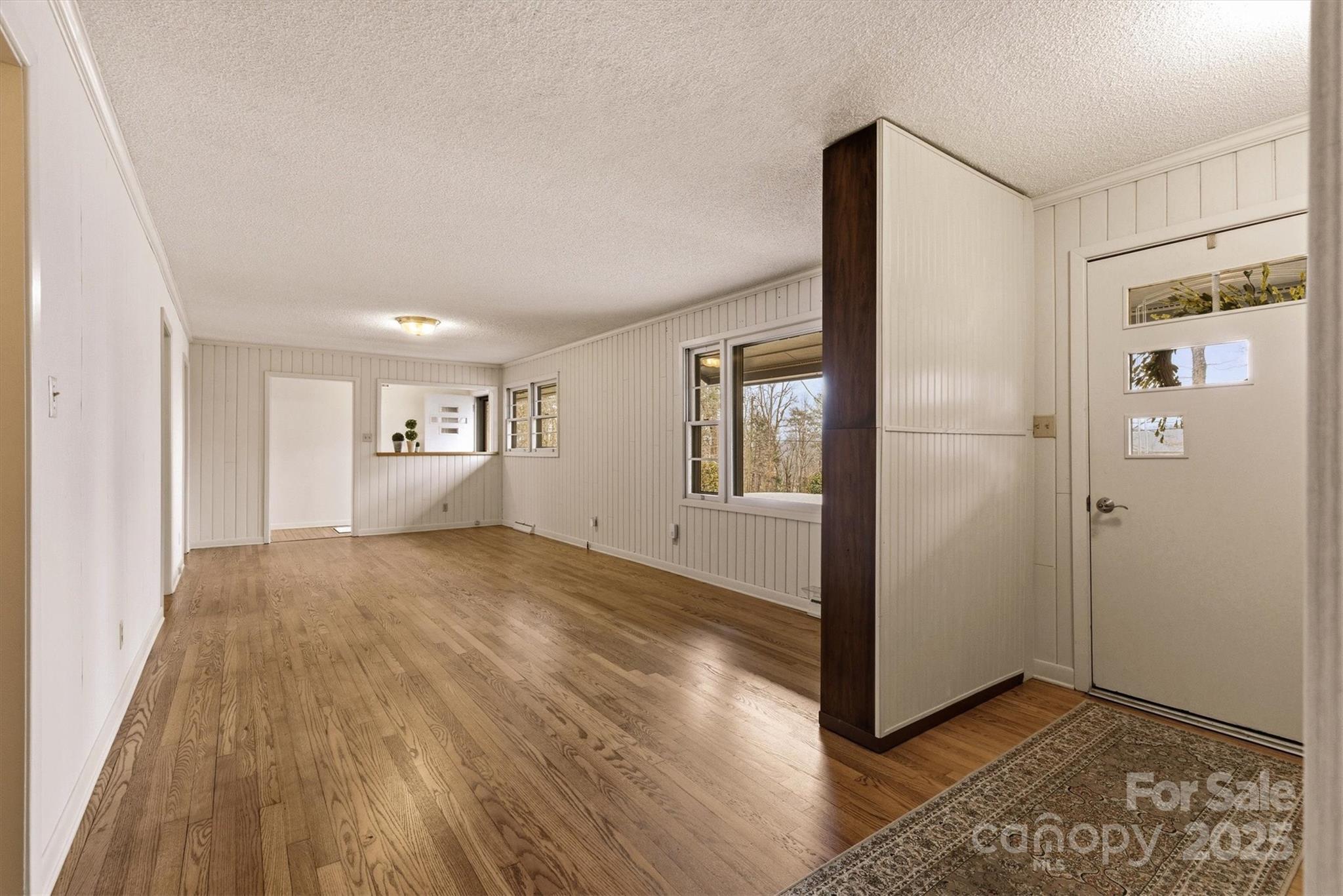 119 Crest Hill Drive