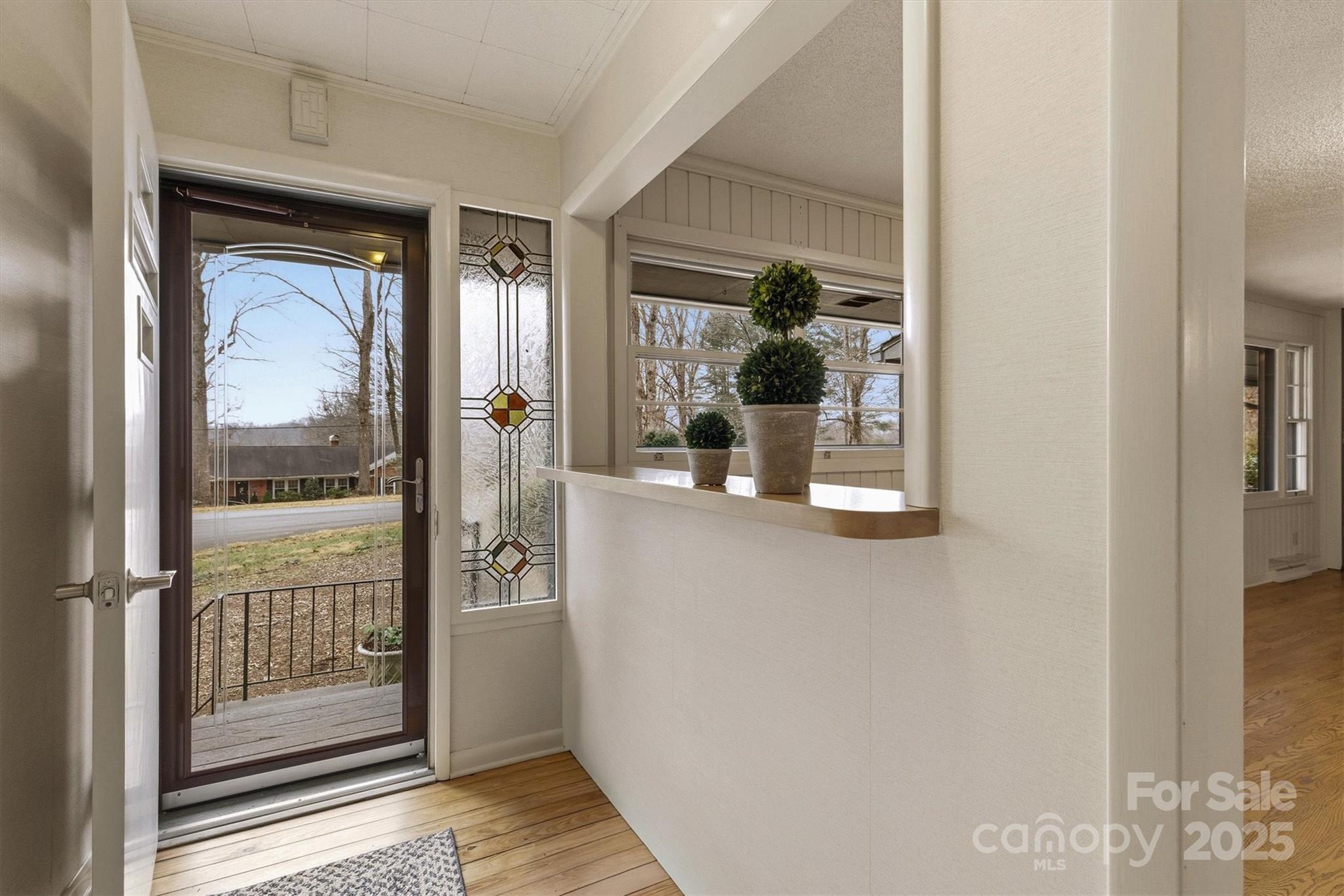 119 Crest Hill Drive