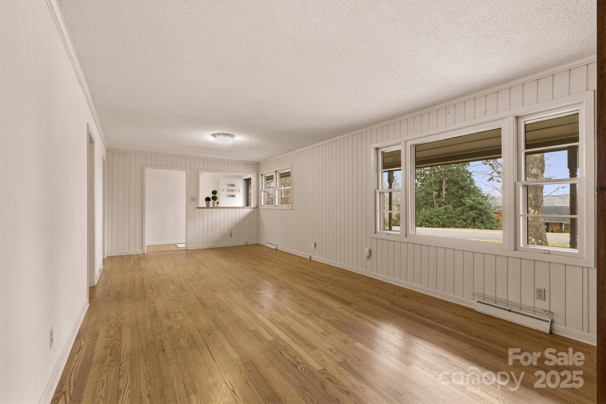 119 Crest Hill Drive