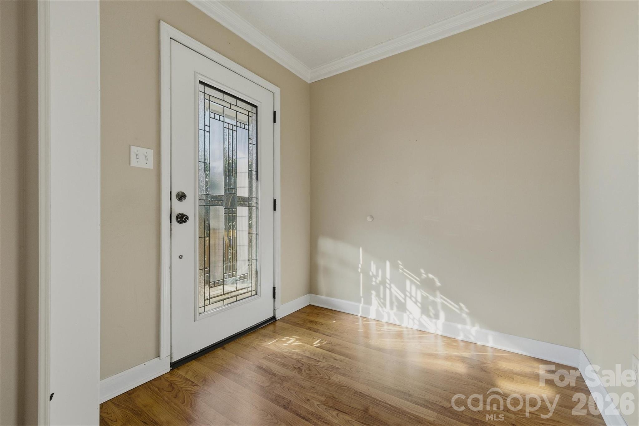 1750 10th Street Court NW