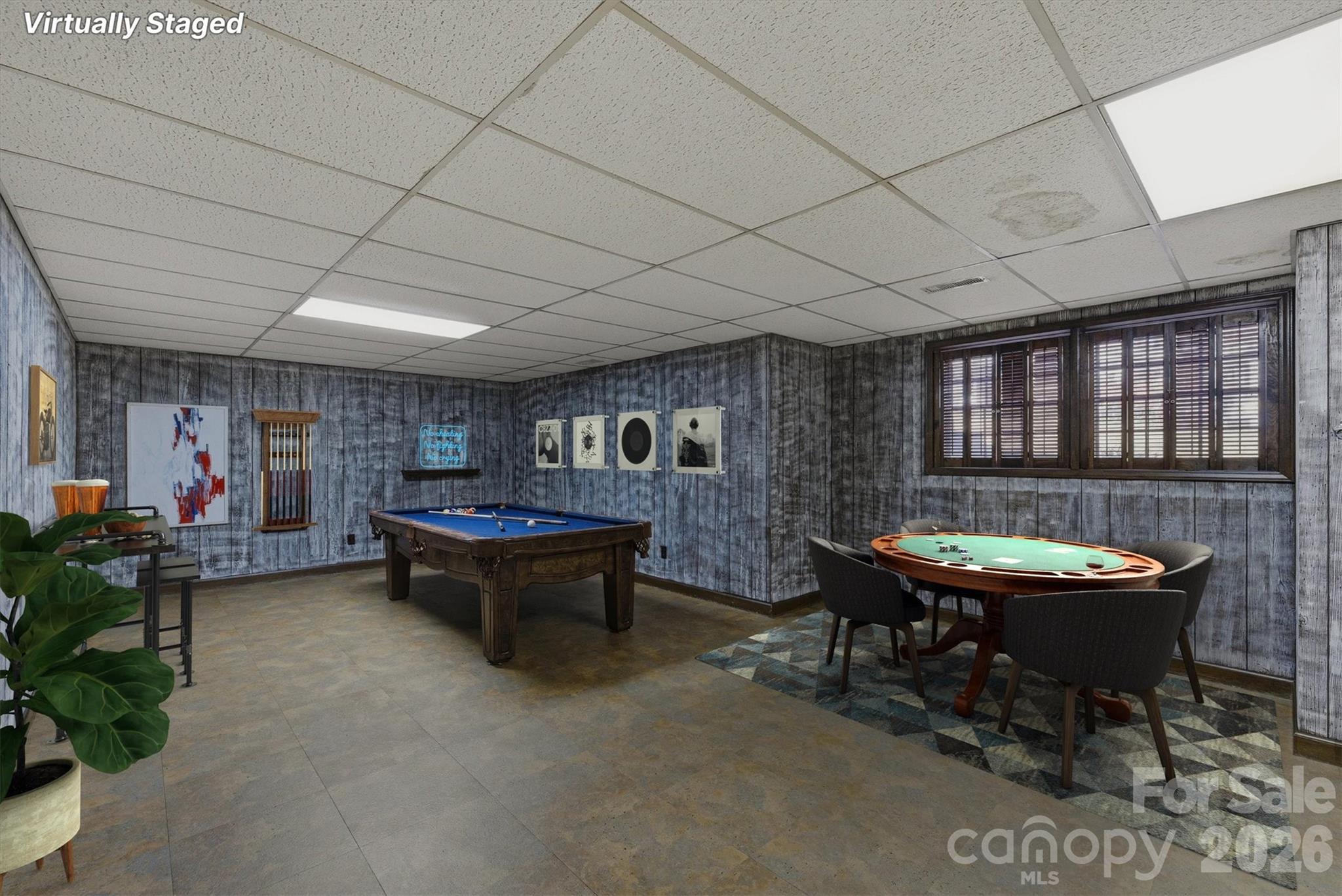 1750 10th Street Court NW