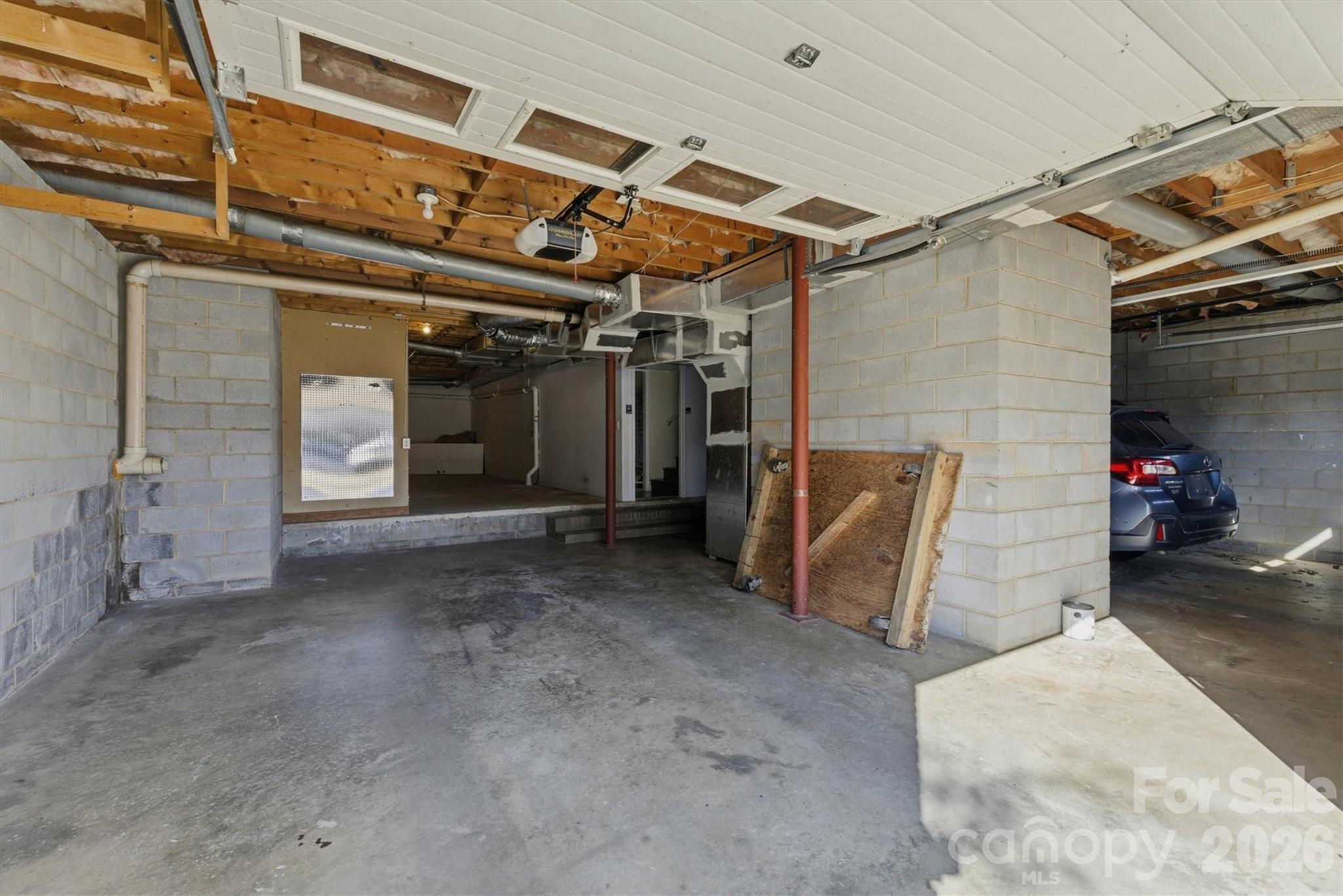 1750 10th Street Court NW