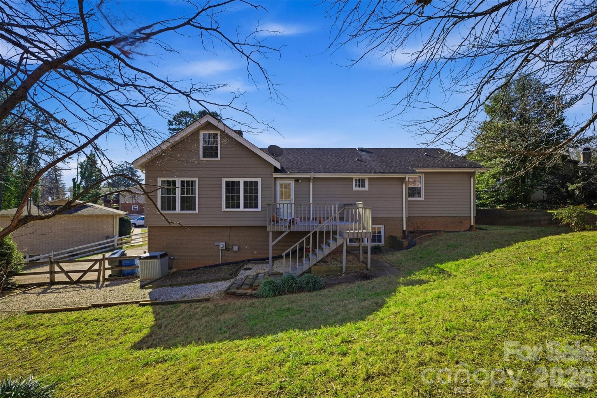 1750 10th Street Court NW