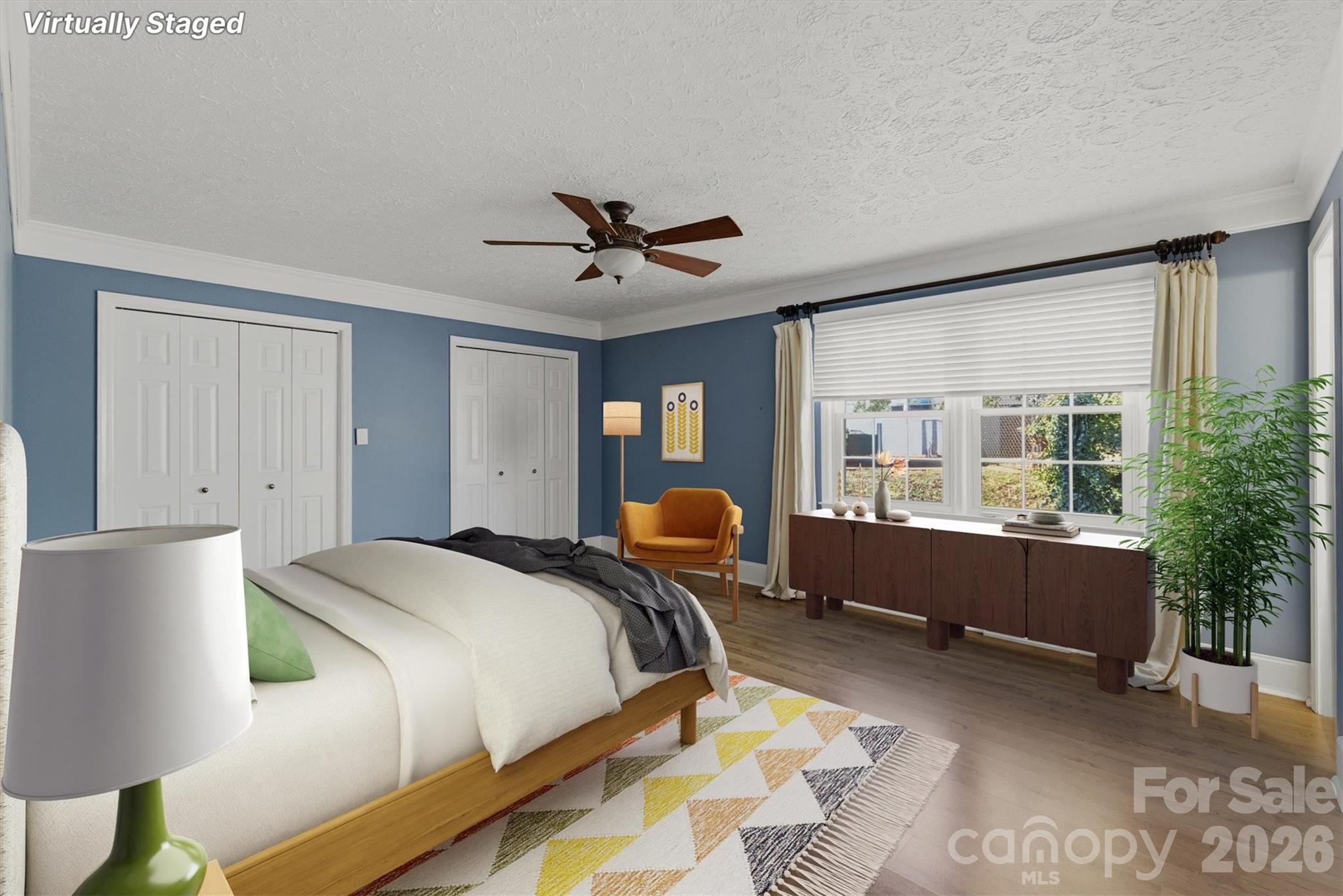 1750 10th Street Court NW