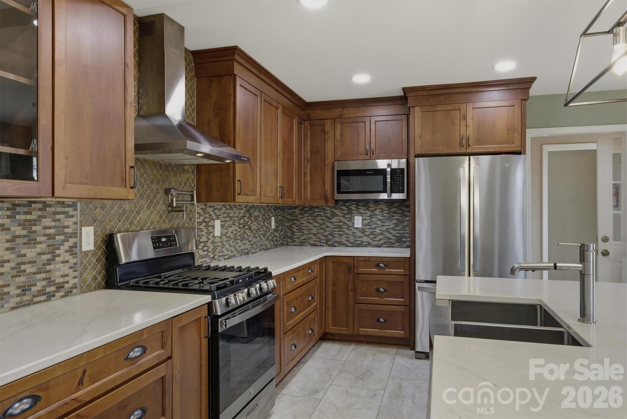 1750 10th Street Court NW