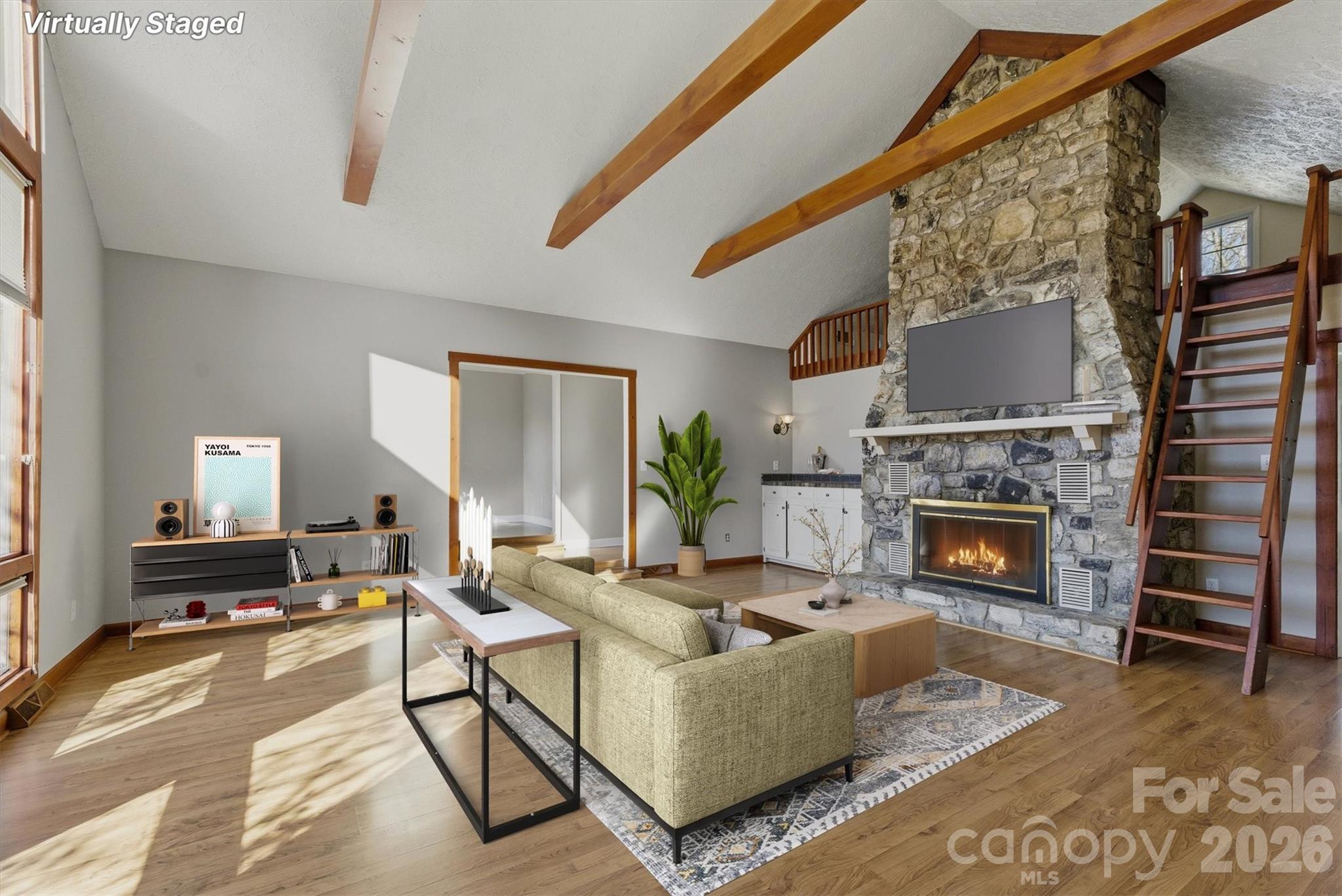 1750 10th Street Court NW