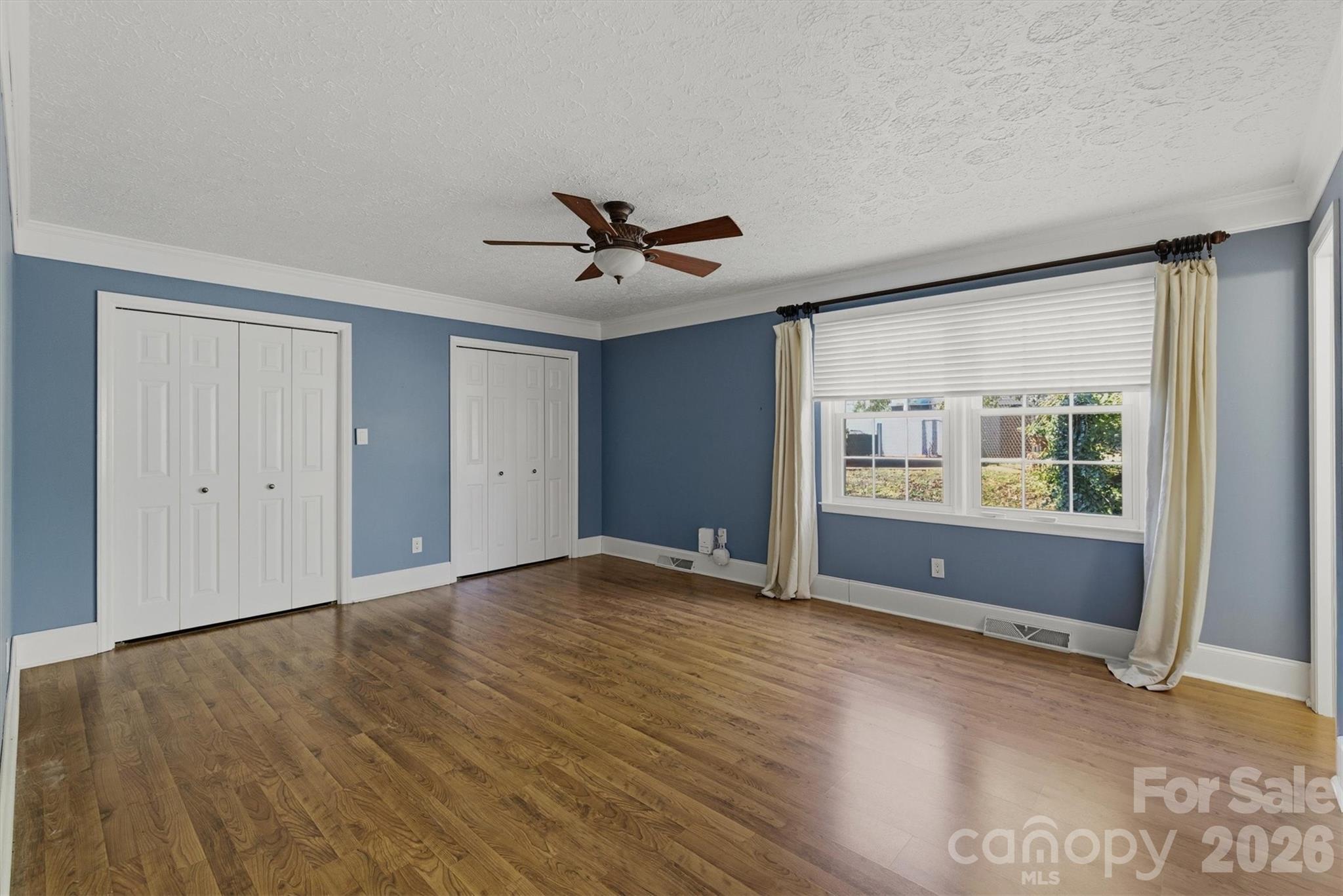 1750 10th Street Court NW