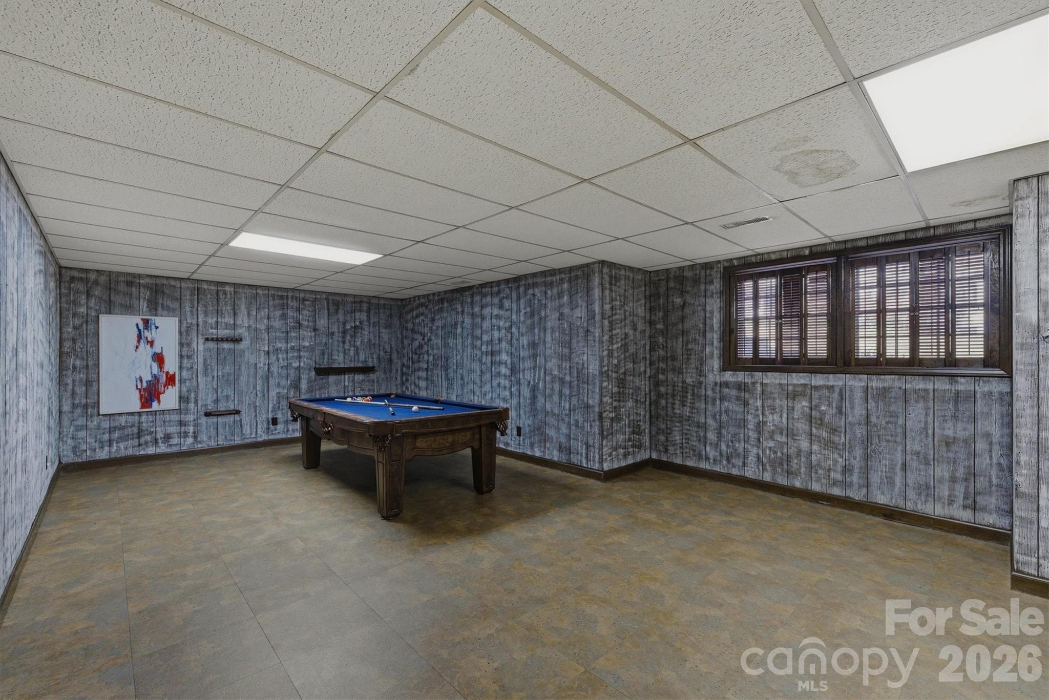 1750 10th Street Court NW