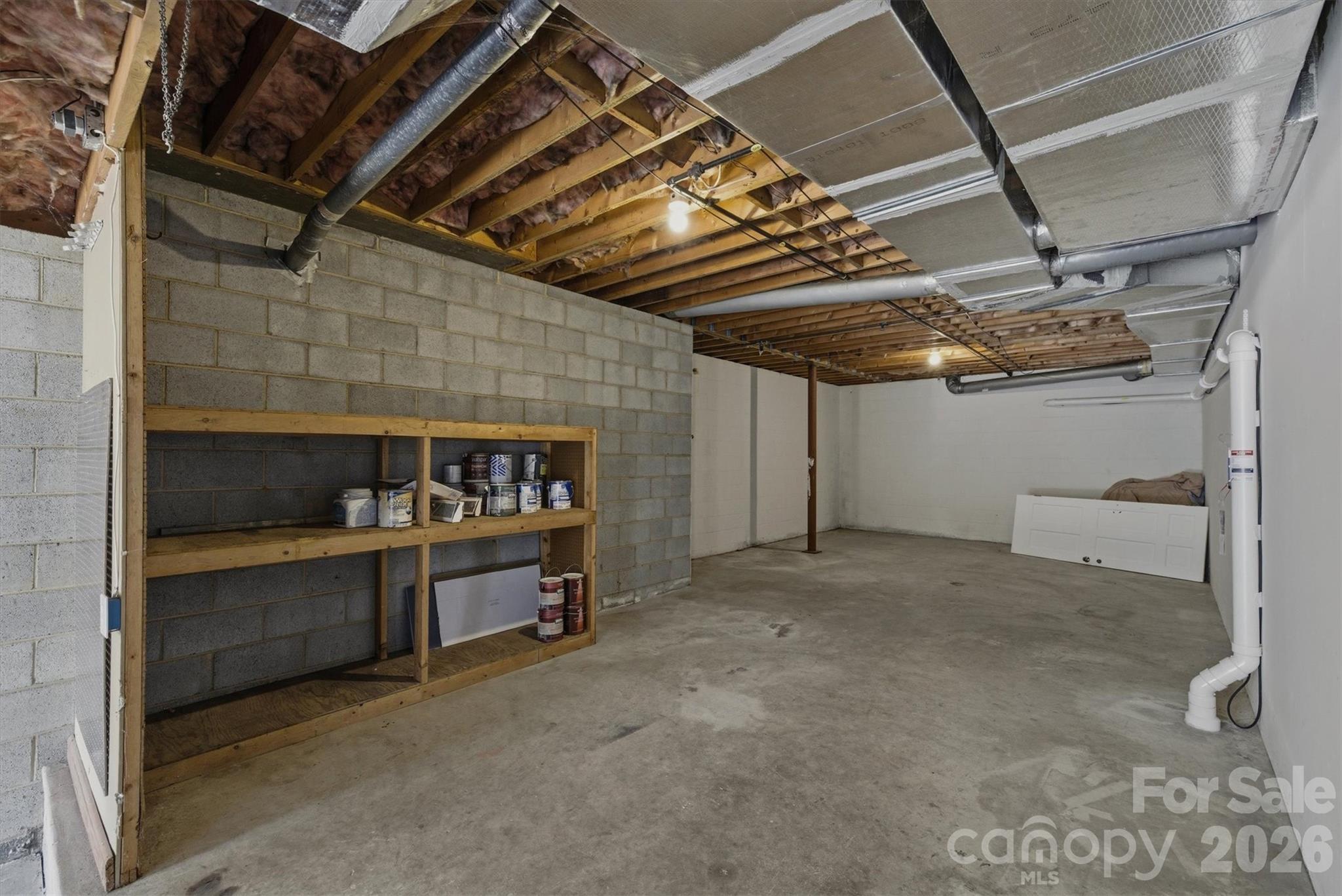 1750 10th Street Court NW