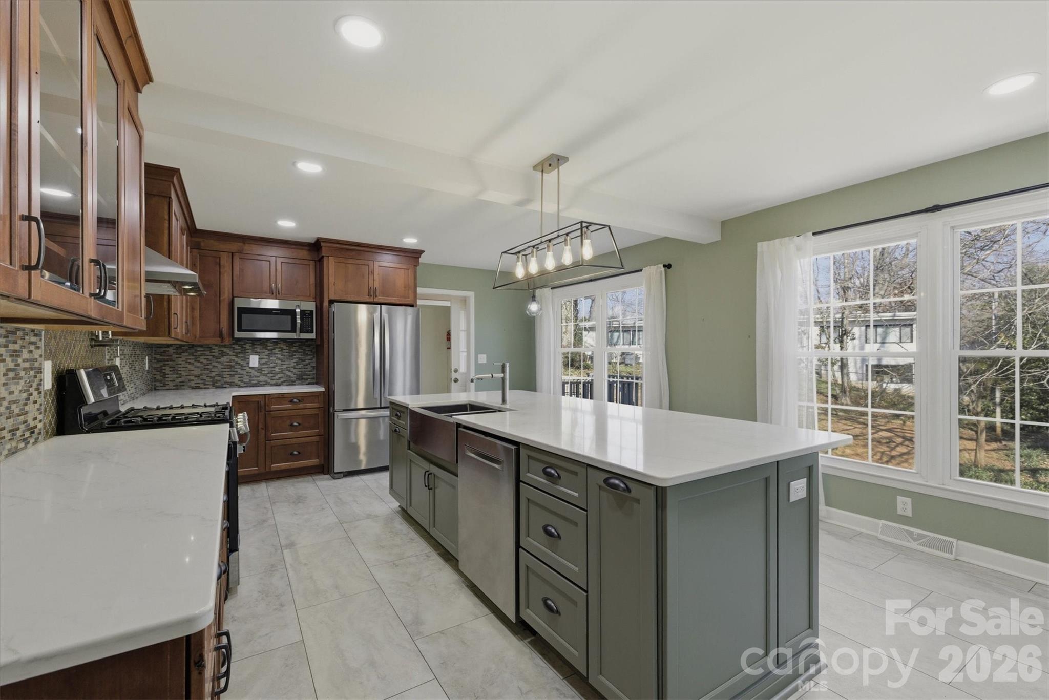 1750 10th Street Court NW