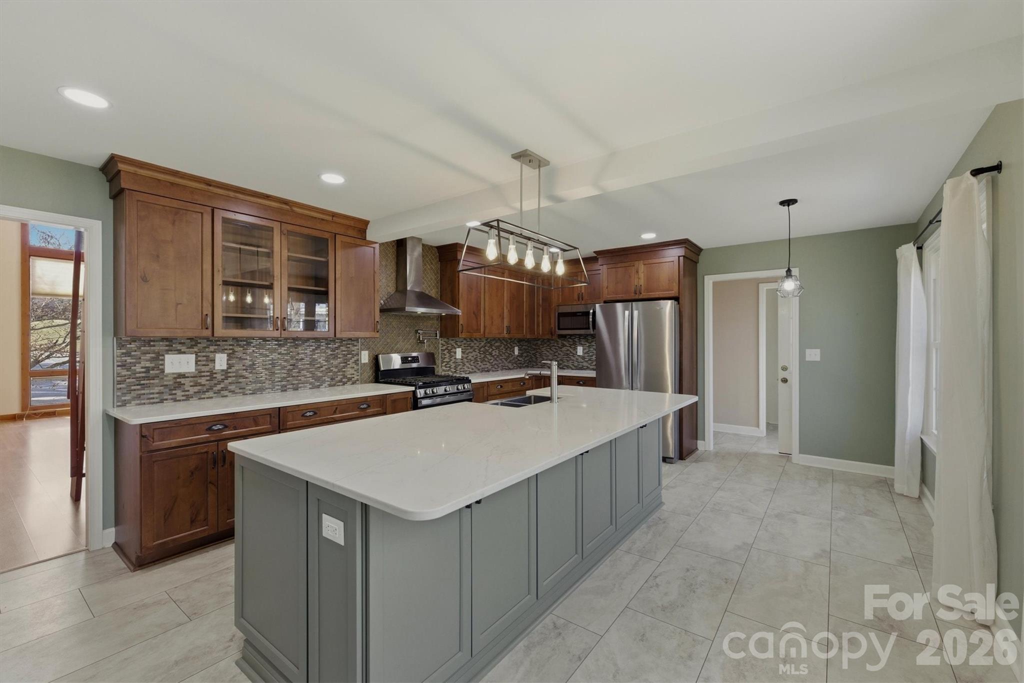 1750 10th Street Court NW