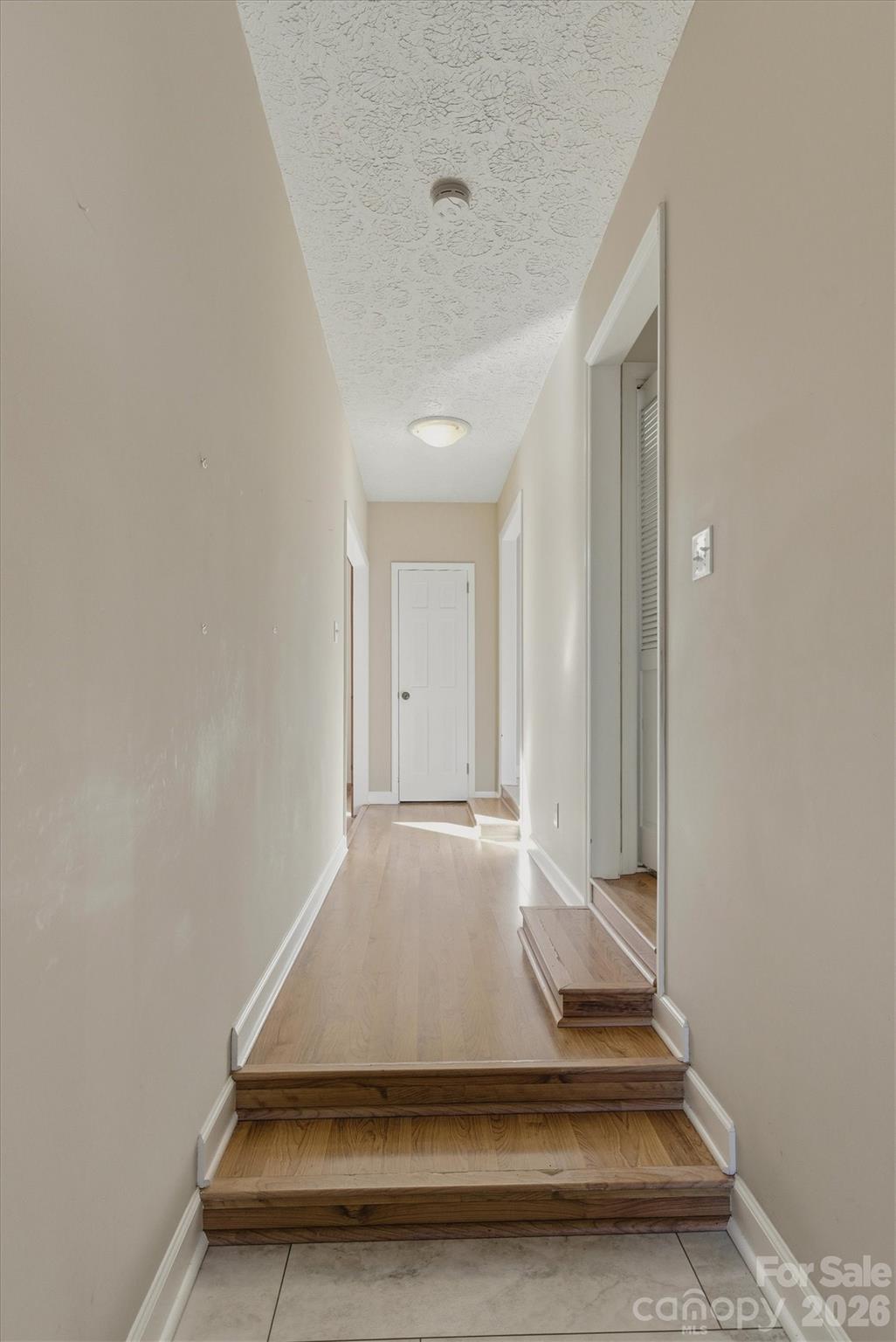 1750 10th Street Court NW