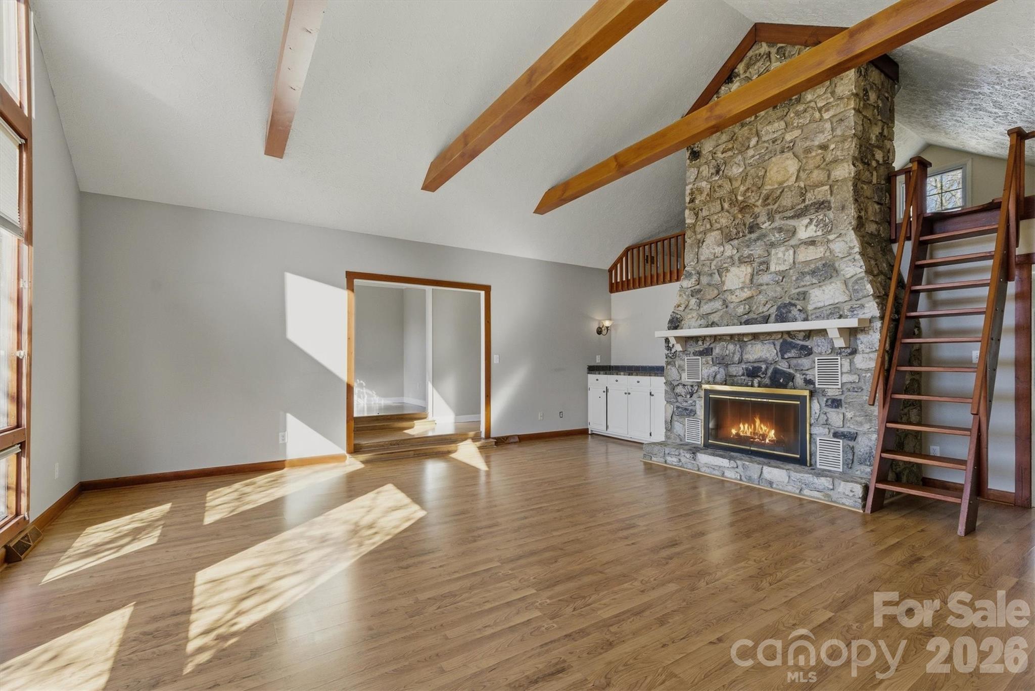 1750 10th Street Court NW