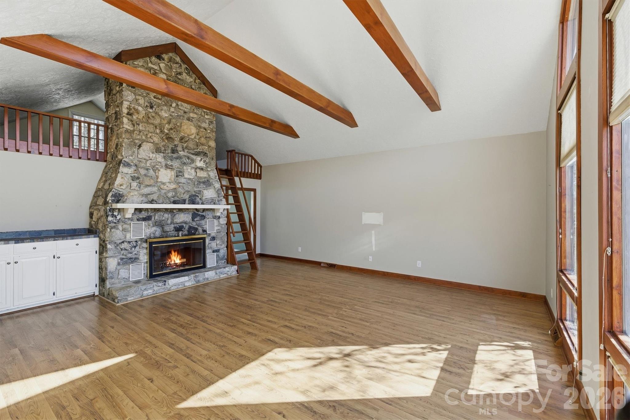 1750 10th Street Court NW