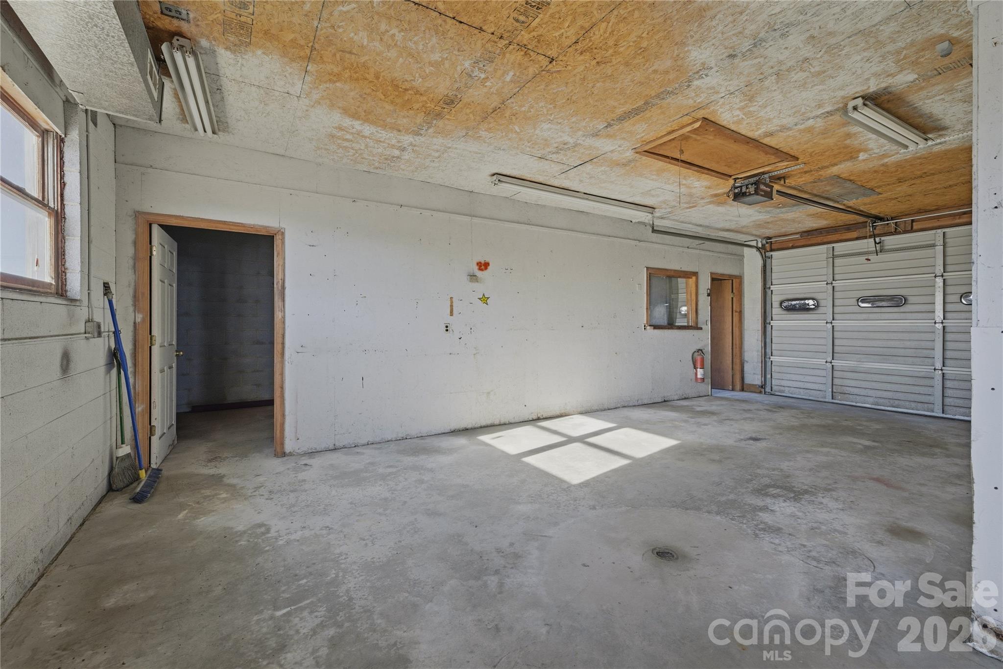115 Linville Street