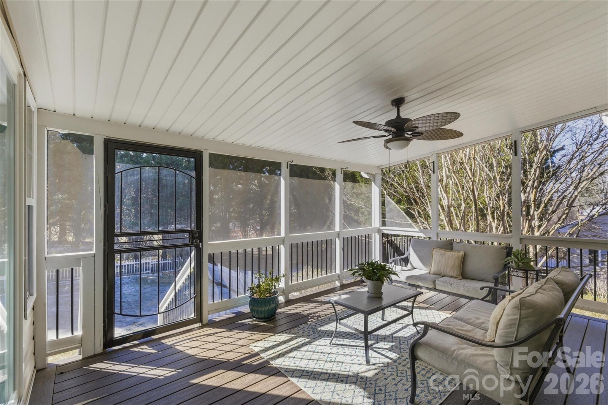 116 Deer Creek Drive