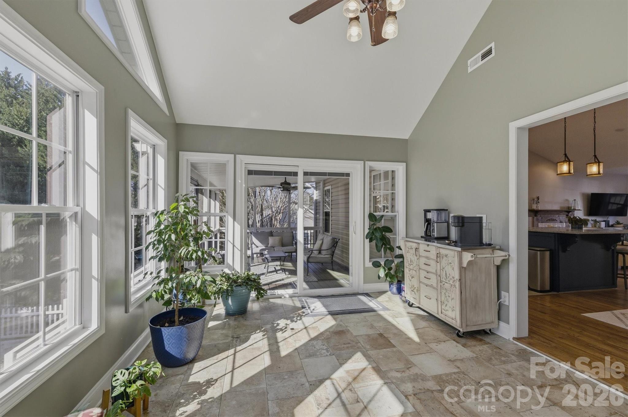 116 Deer Creek Drive