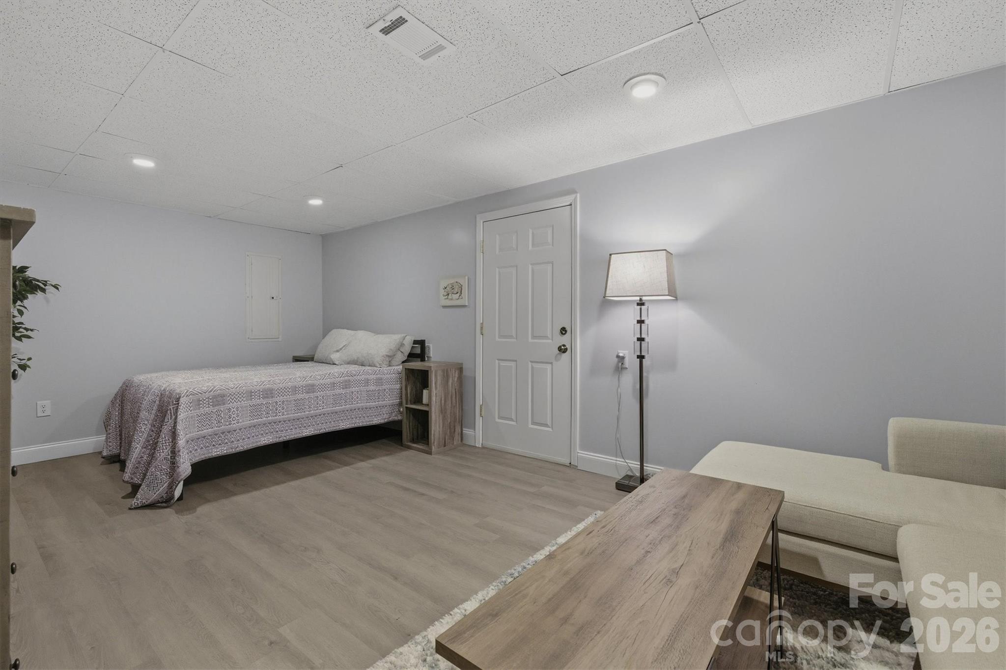 116 Deer Creek Drive