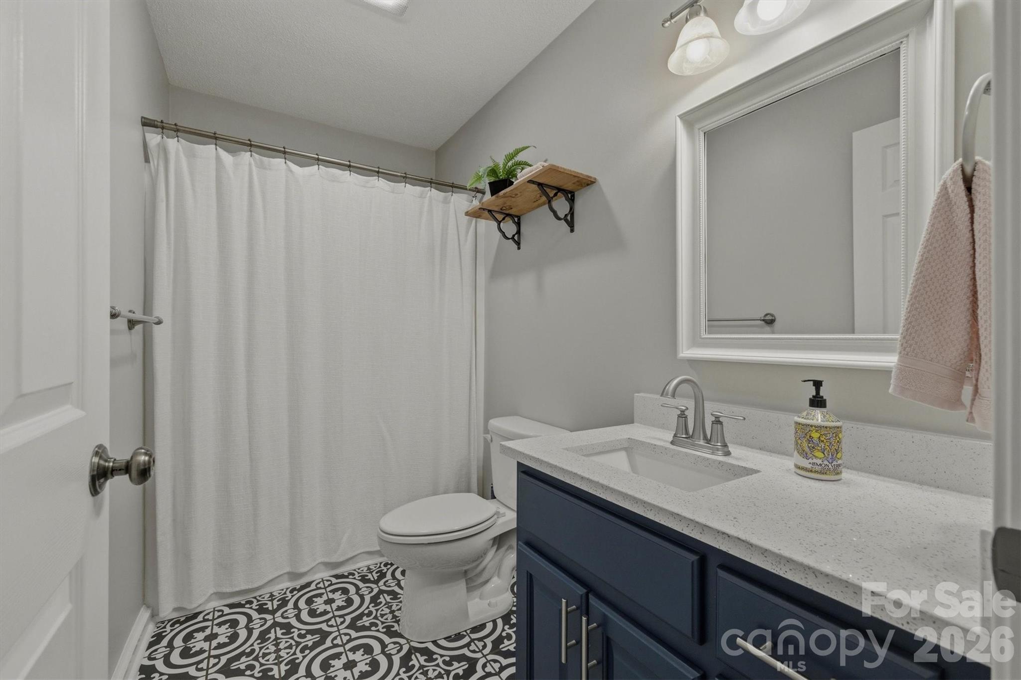 116 Deer Creek Drive