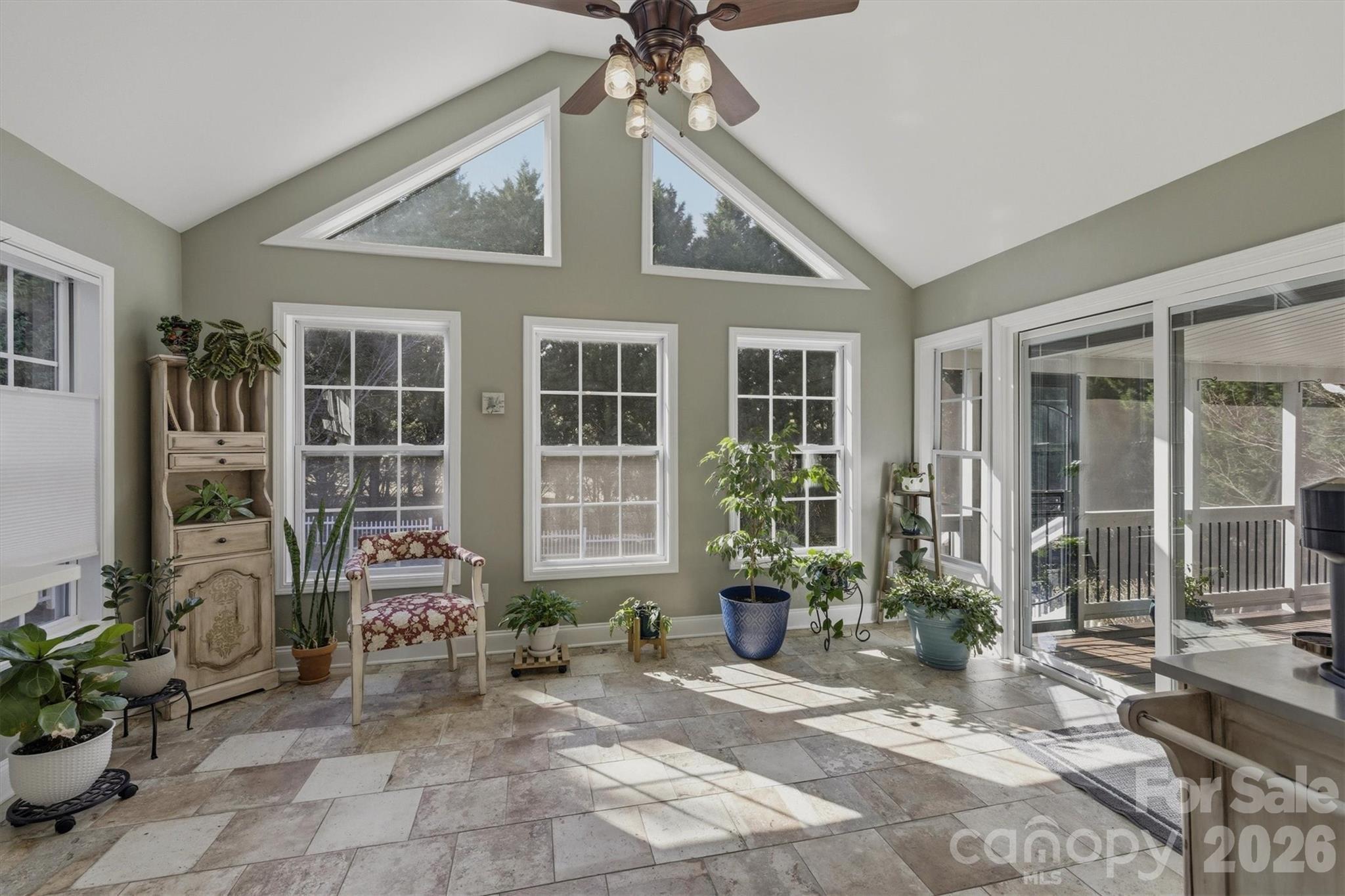 116 Deer Creek Drive