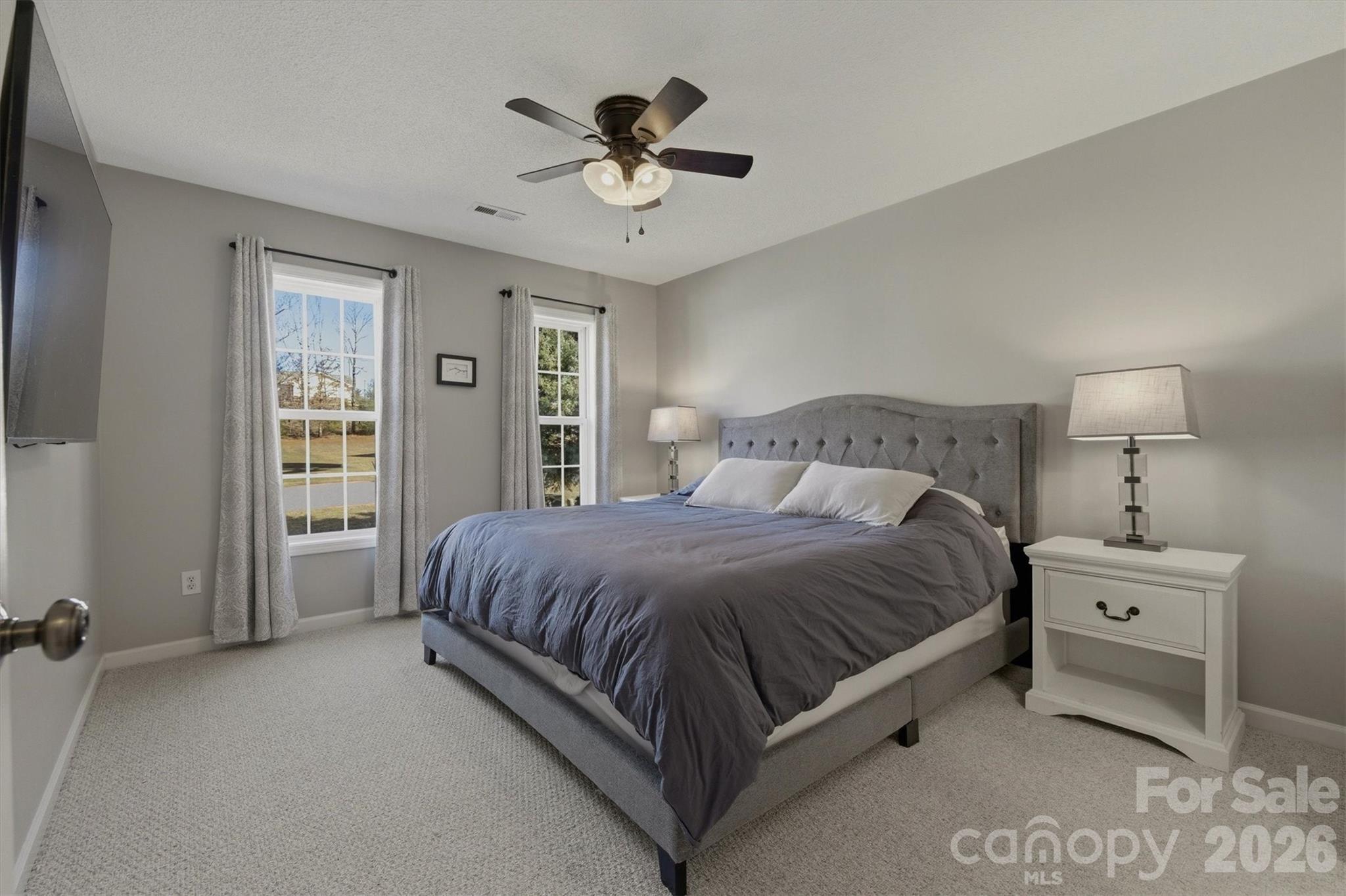 116 Deer Creek Drive