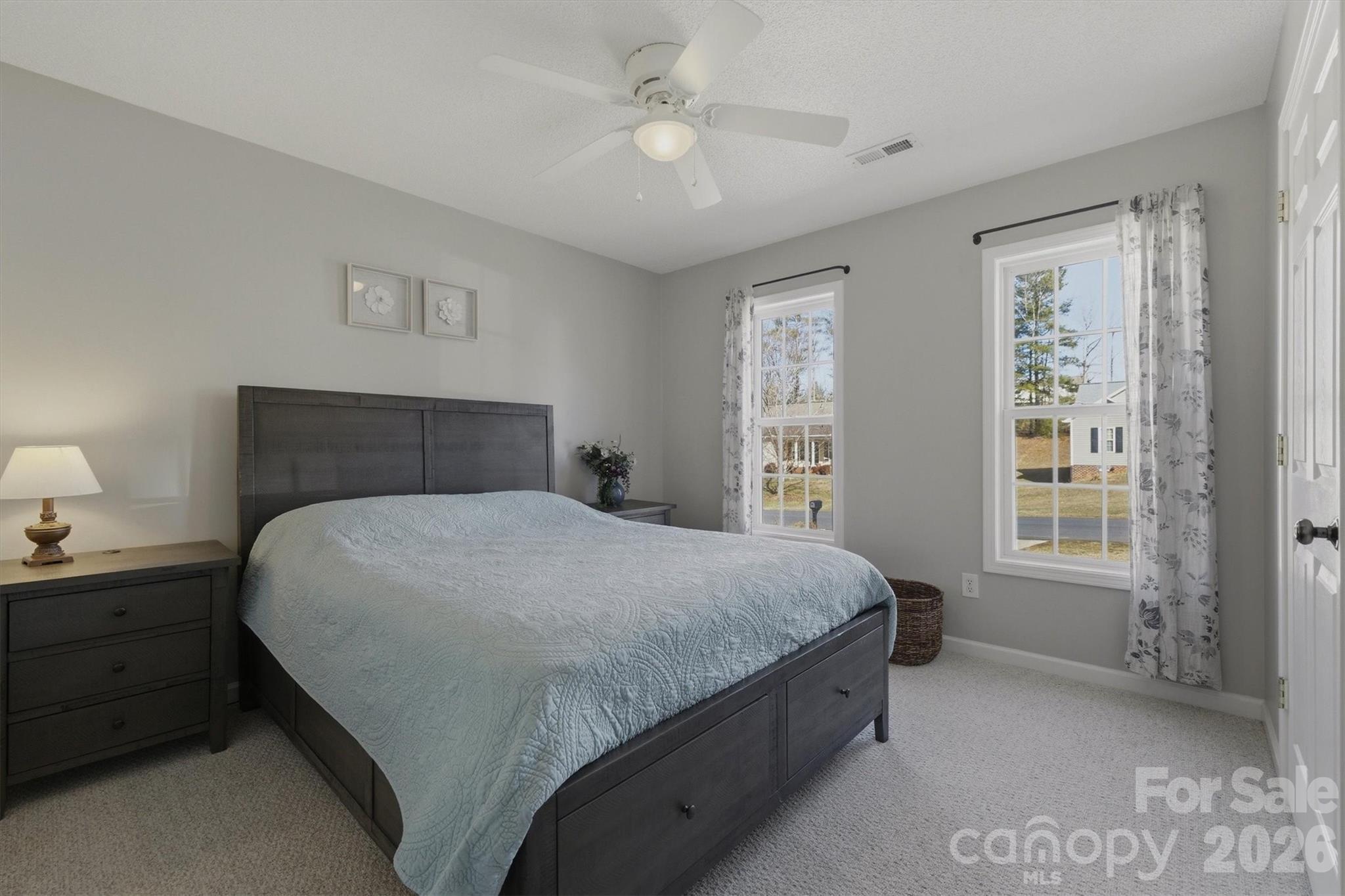 116 Deer Creek Drive