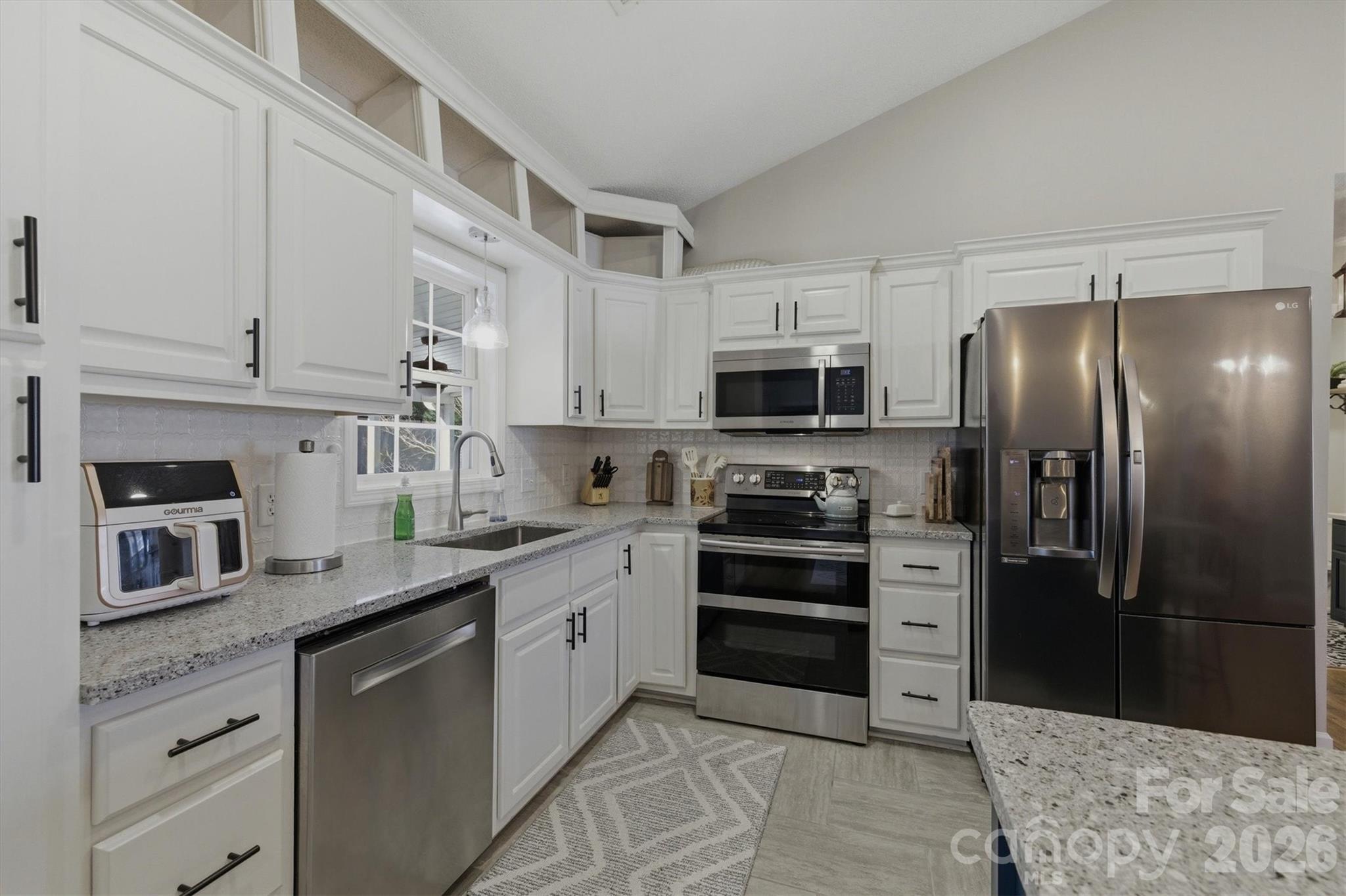 116 Deer Creek Drive