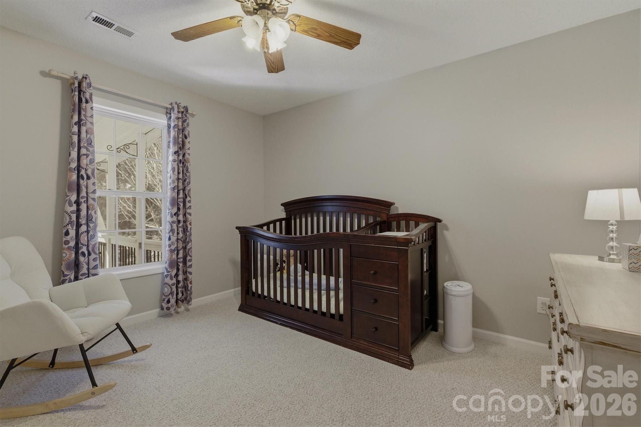 116 Deer Creek Drive