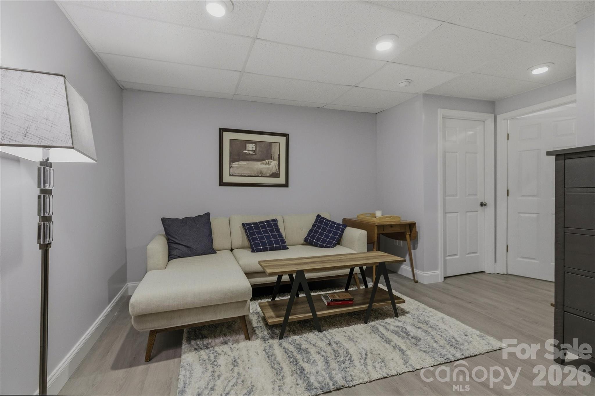 116 Deer Creek Drive