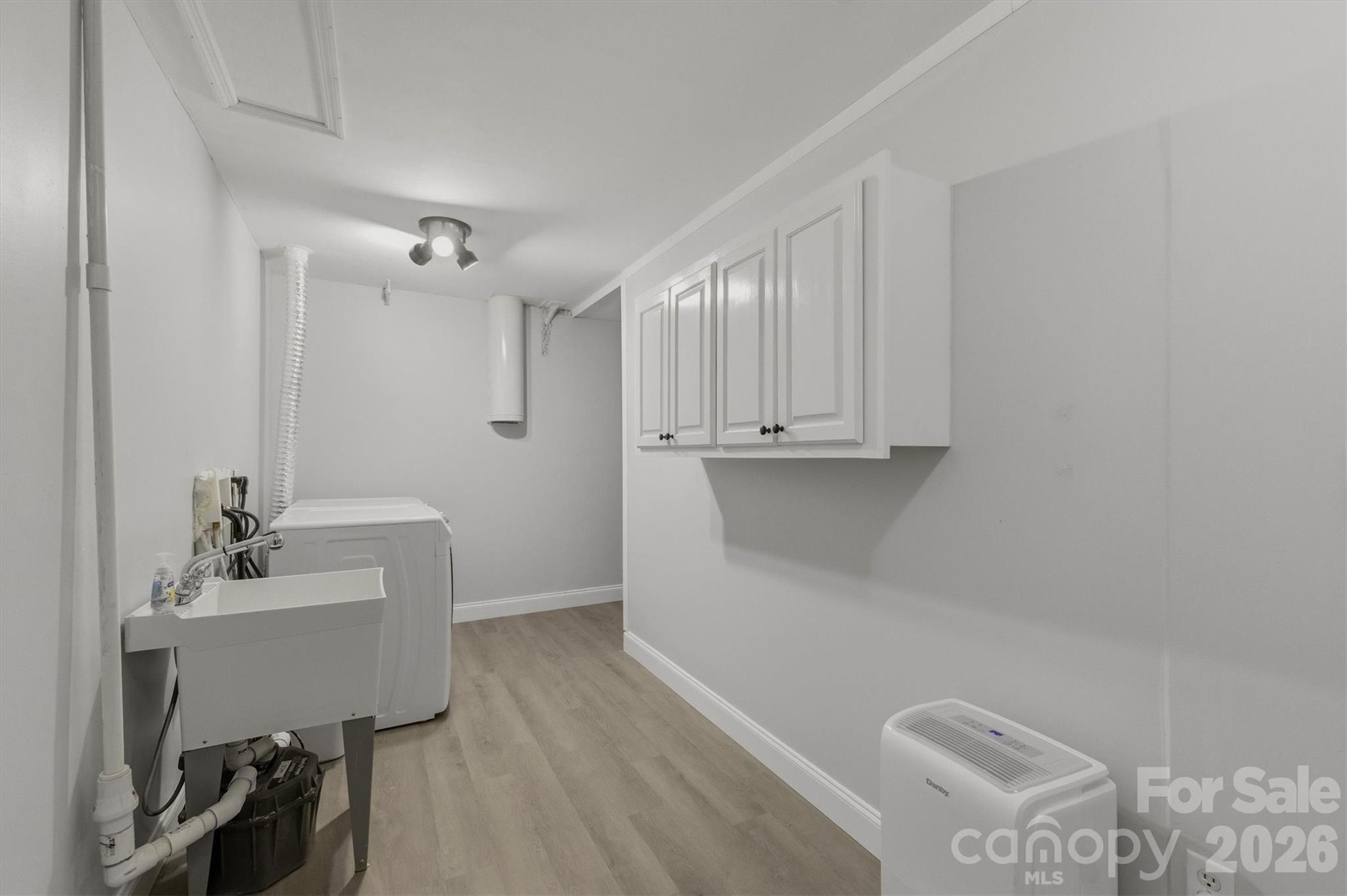 116 Deer Creek Drive