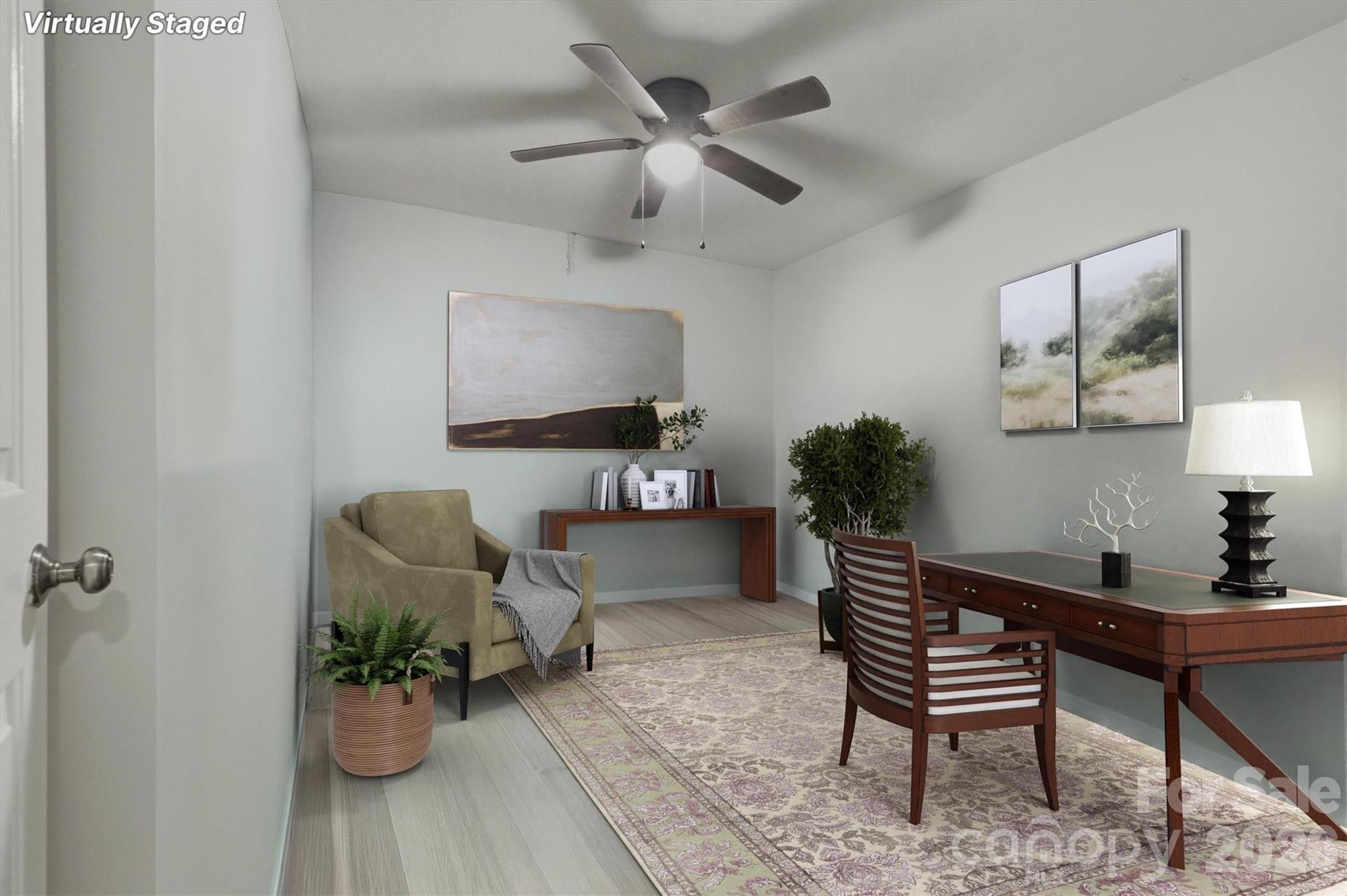 116 Deer Creek Drive