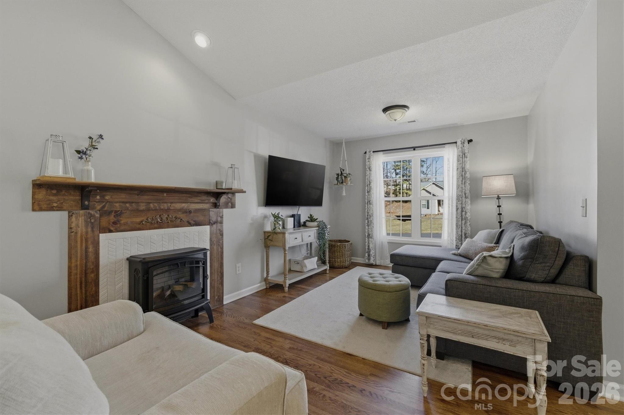 116 Deer Creek Drive