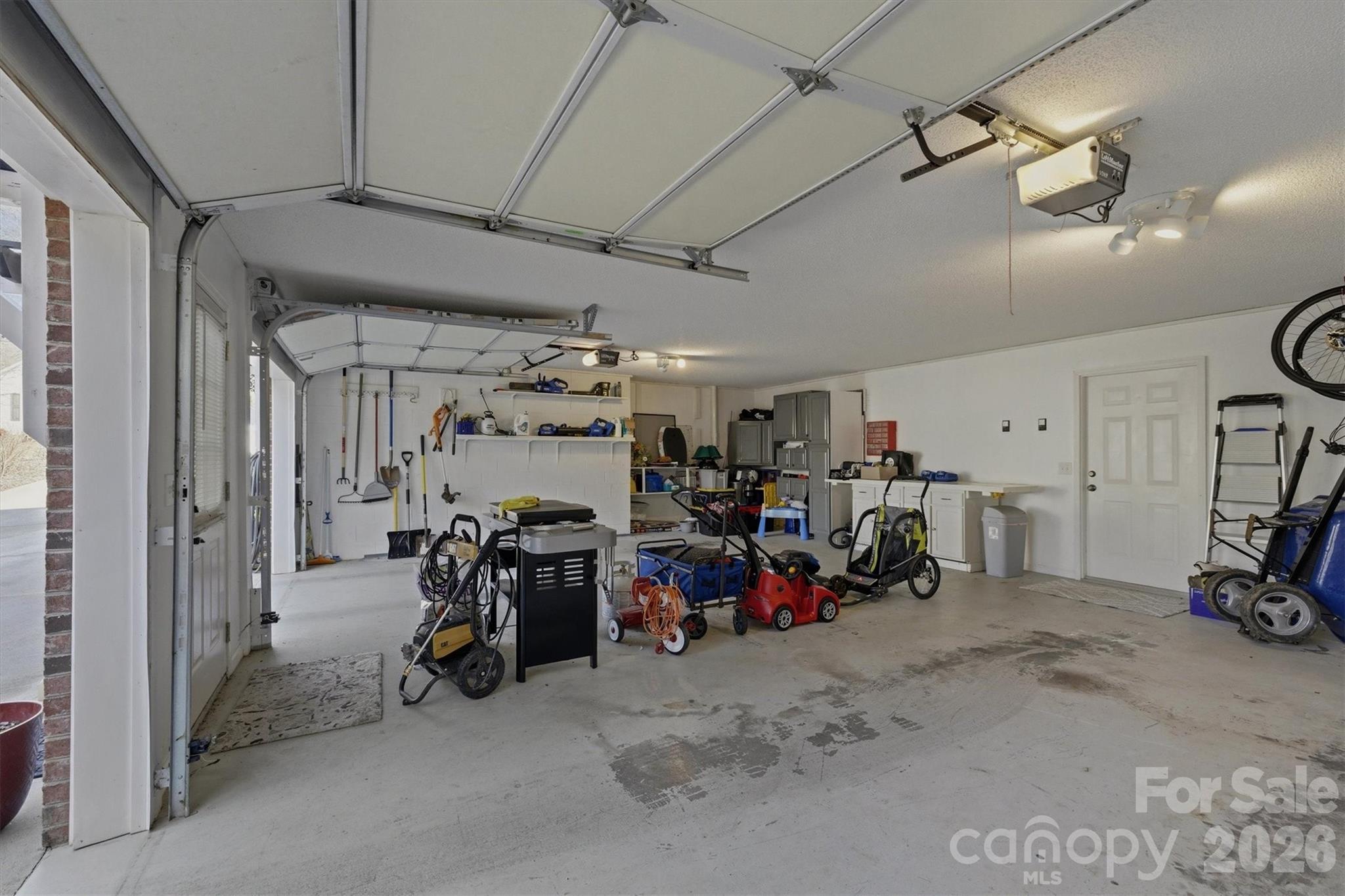 116 Deer Creek Drive