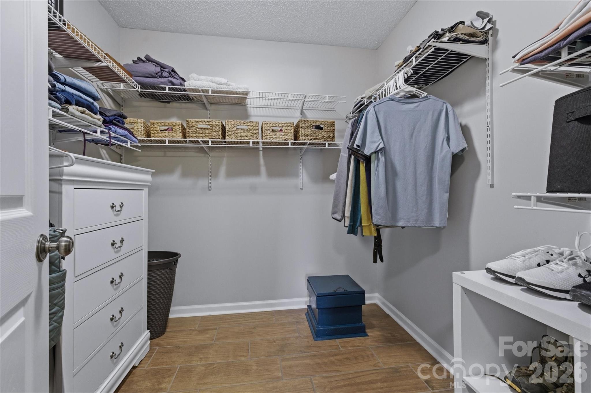 116 Deer Creek Drive