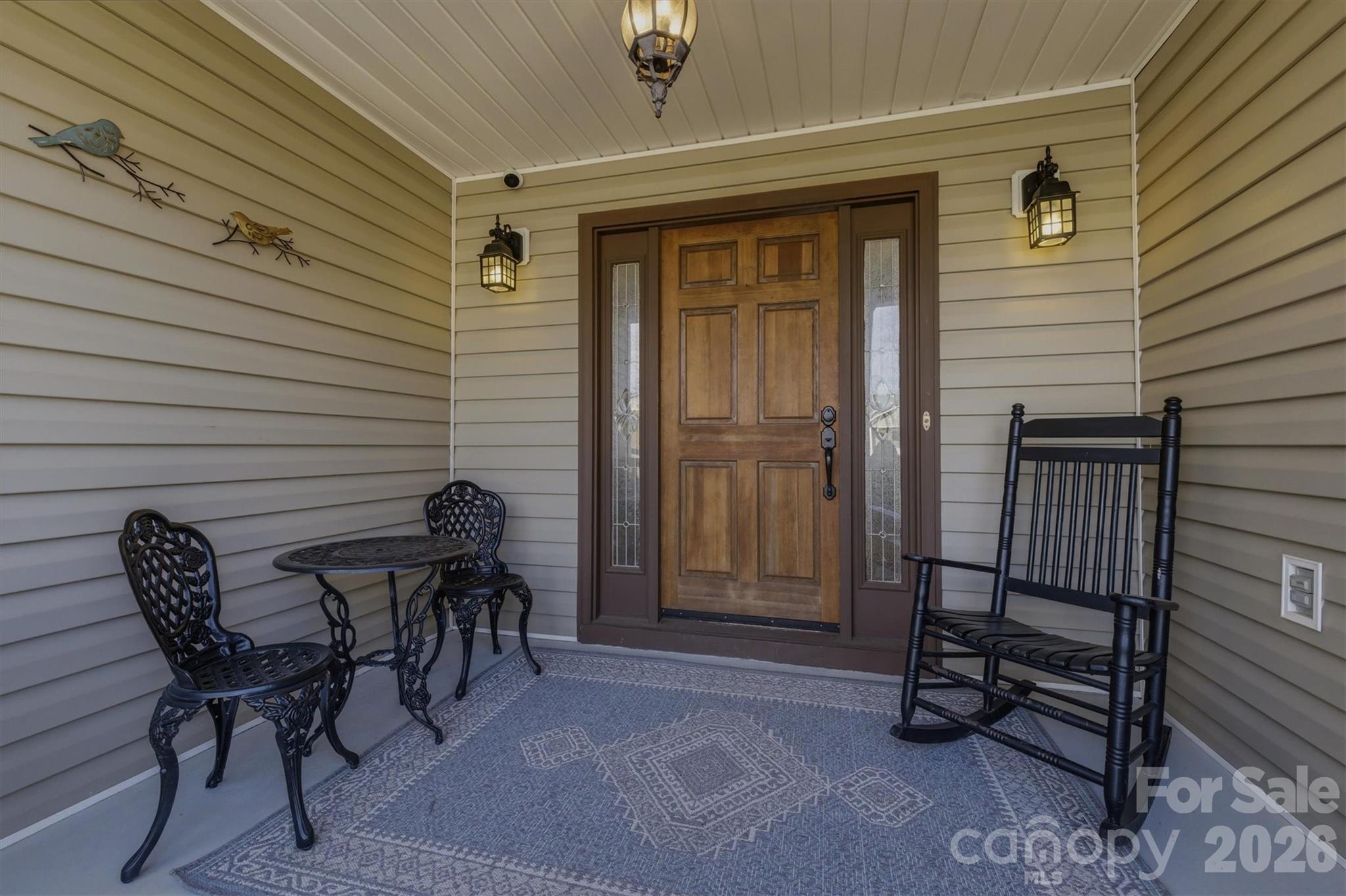 116 Deer Creek Drive