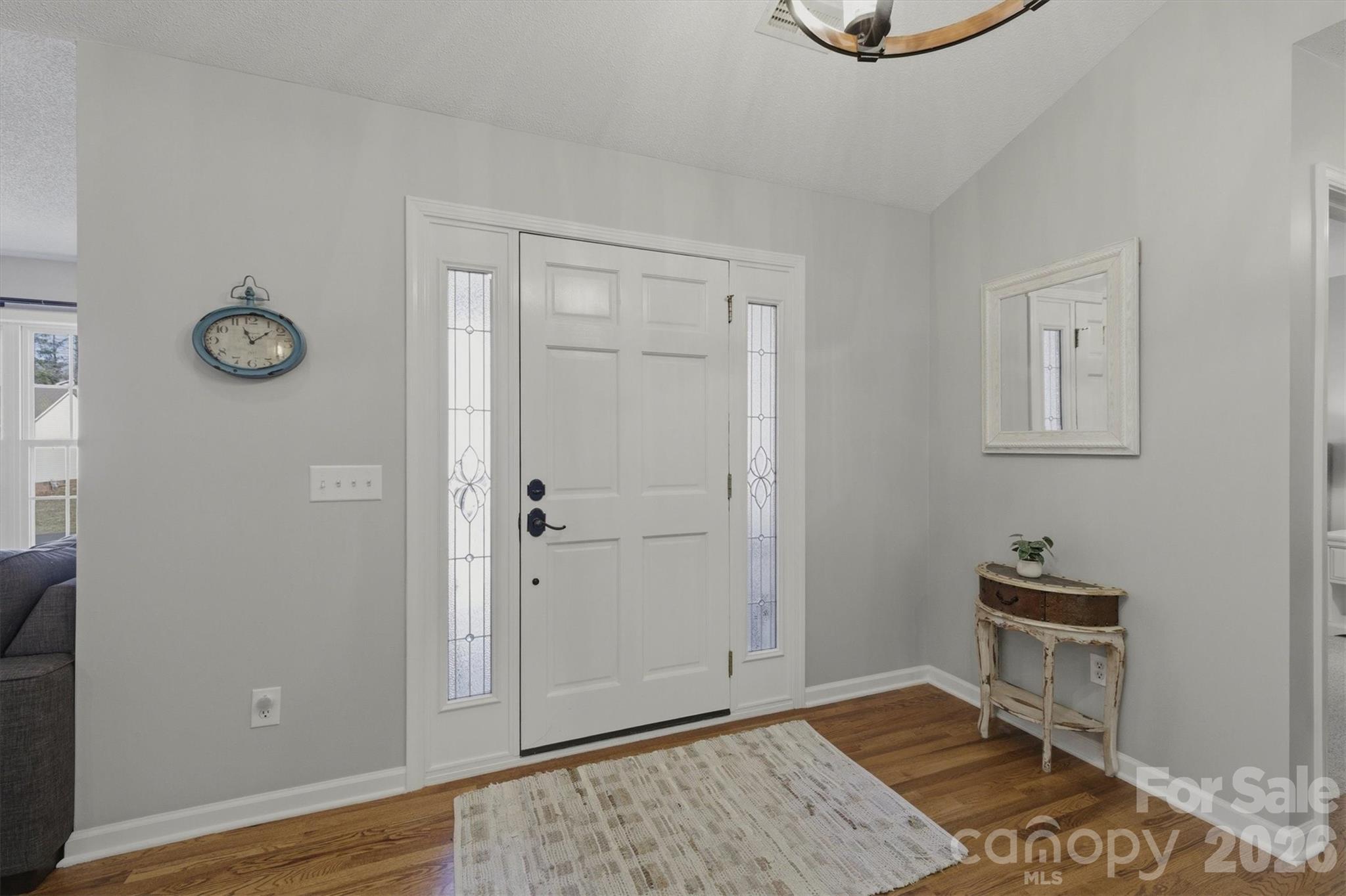 116 Deer Creek Drive