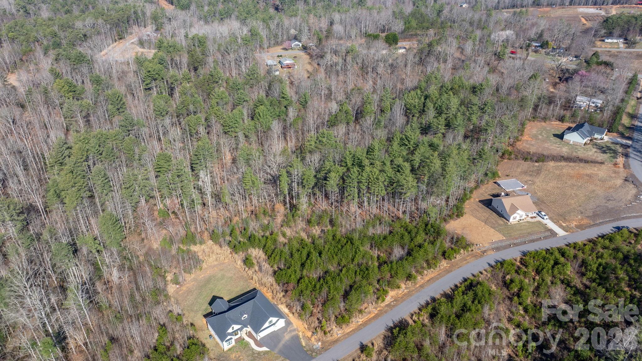 2084 Starlight Lane