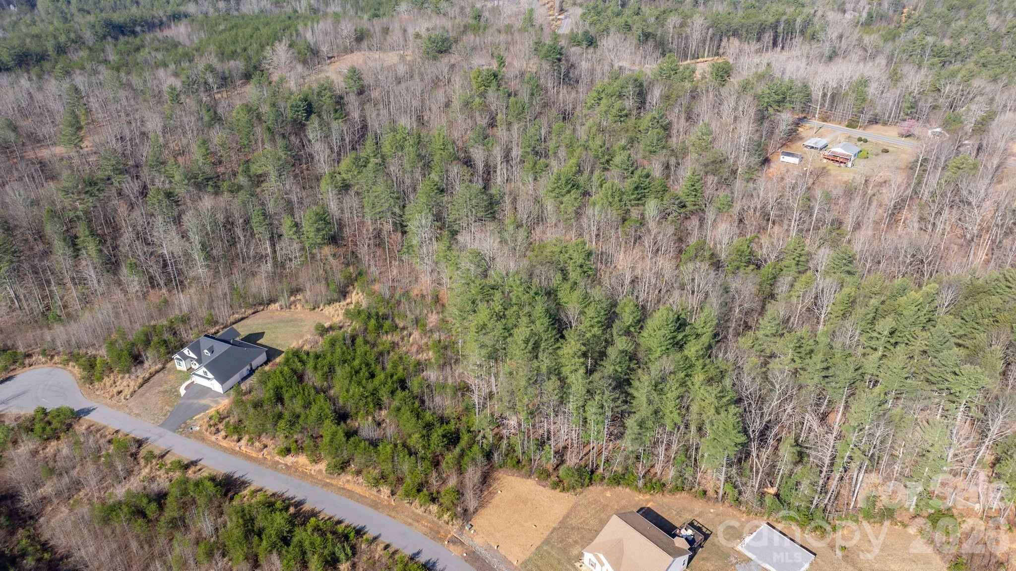 2084 Starlight Lane