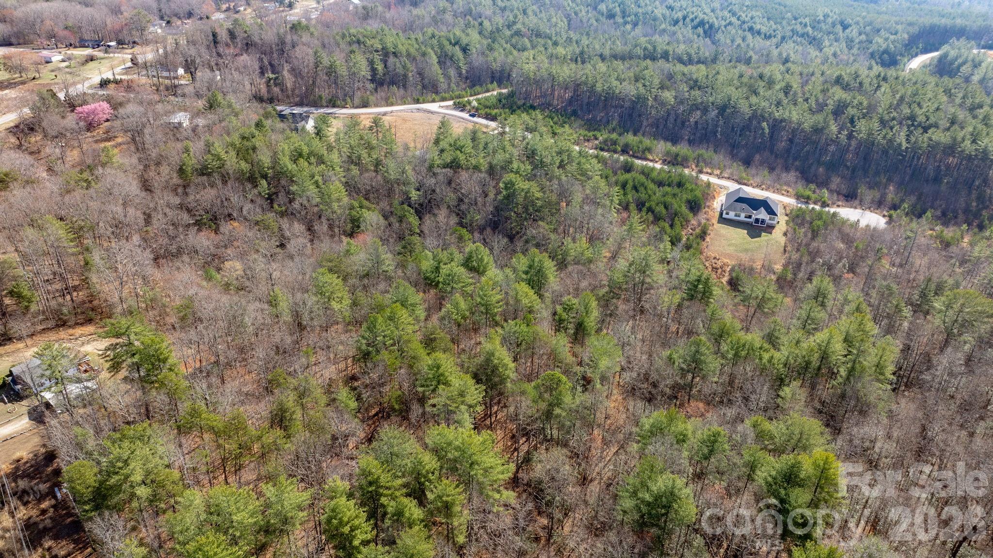 2084 Starlight Lane