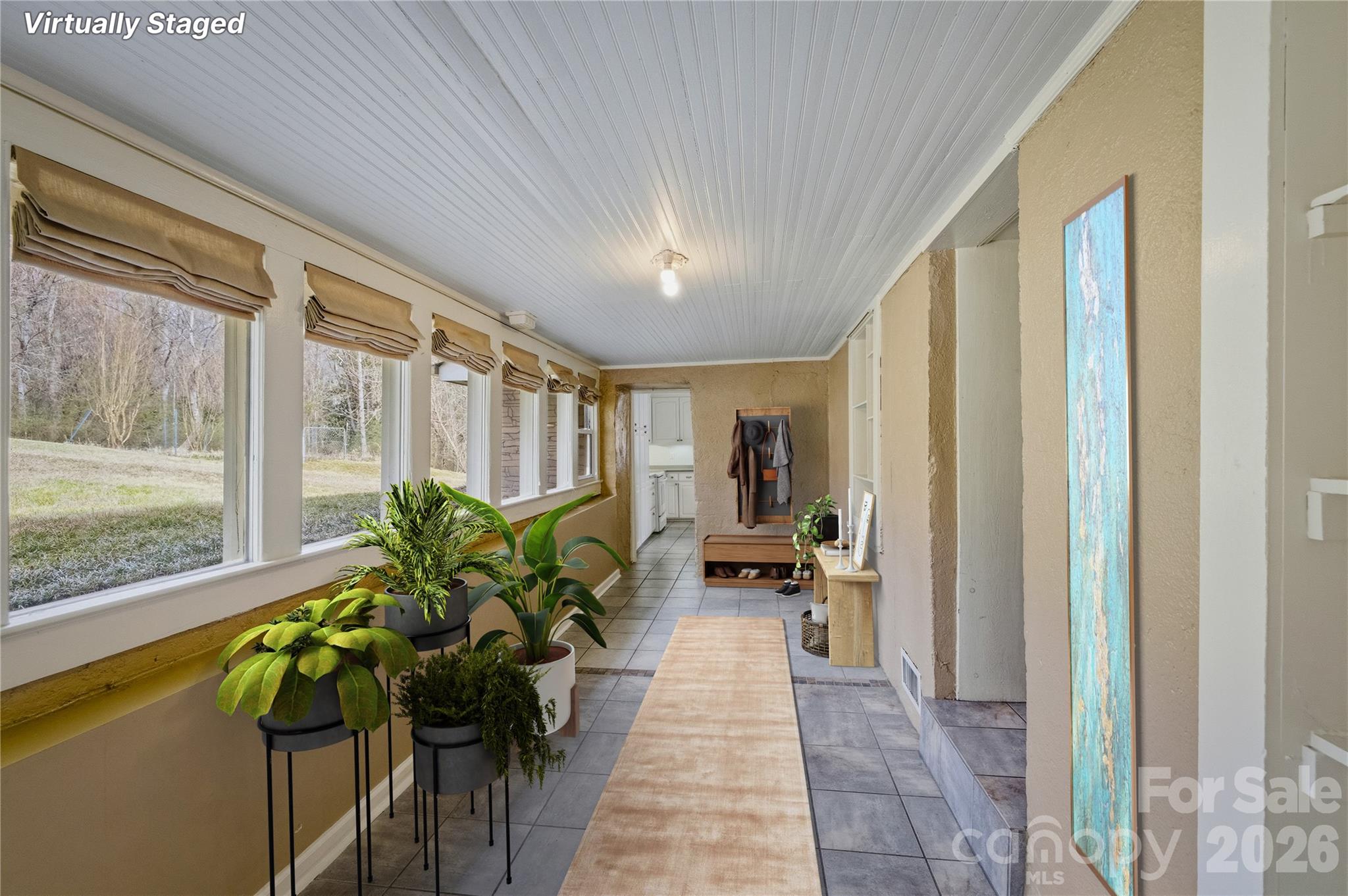 917 Zeline Avenue NE