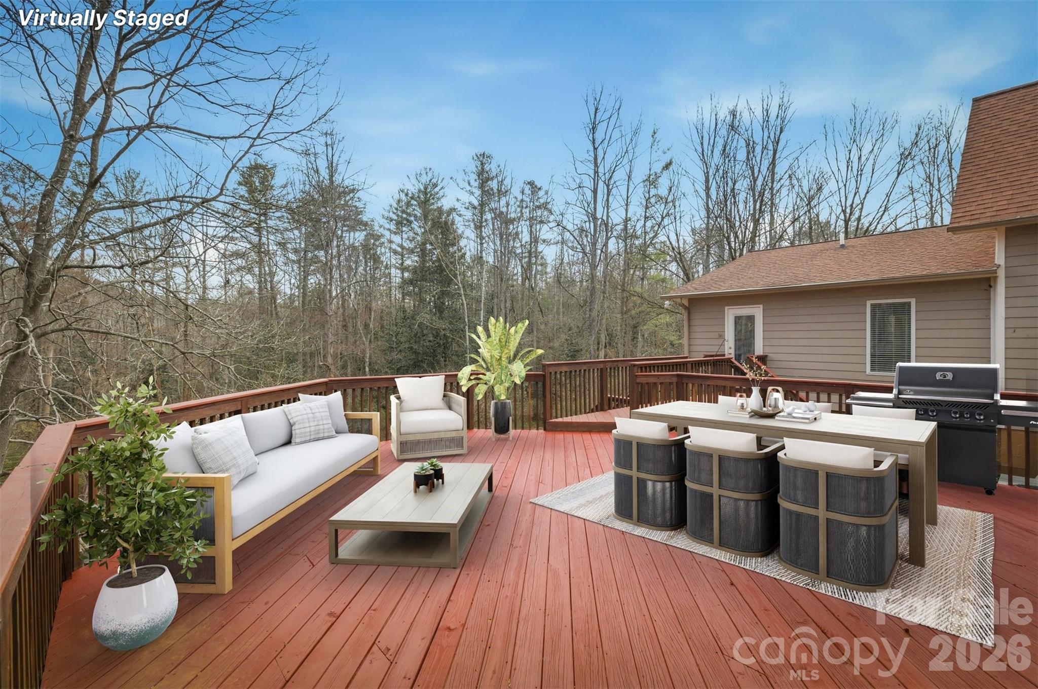 917 Zeline Avenue NE